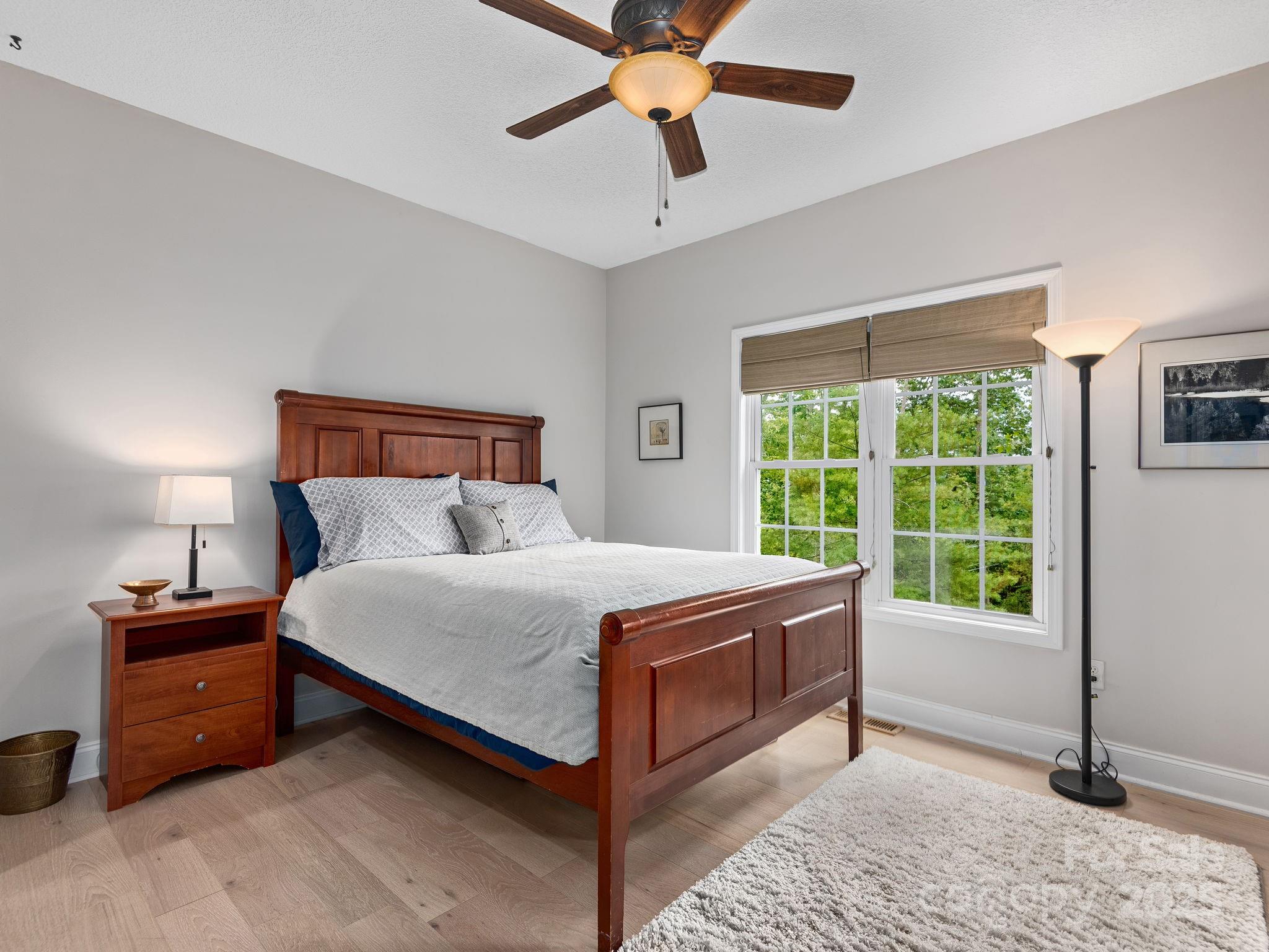 446 Charming Lane