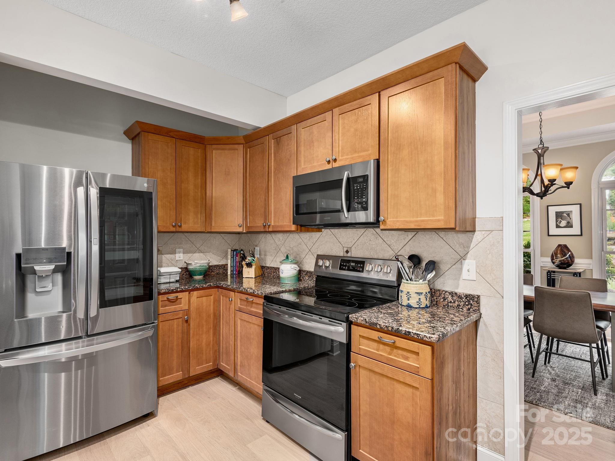 446 Charming Lane