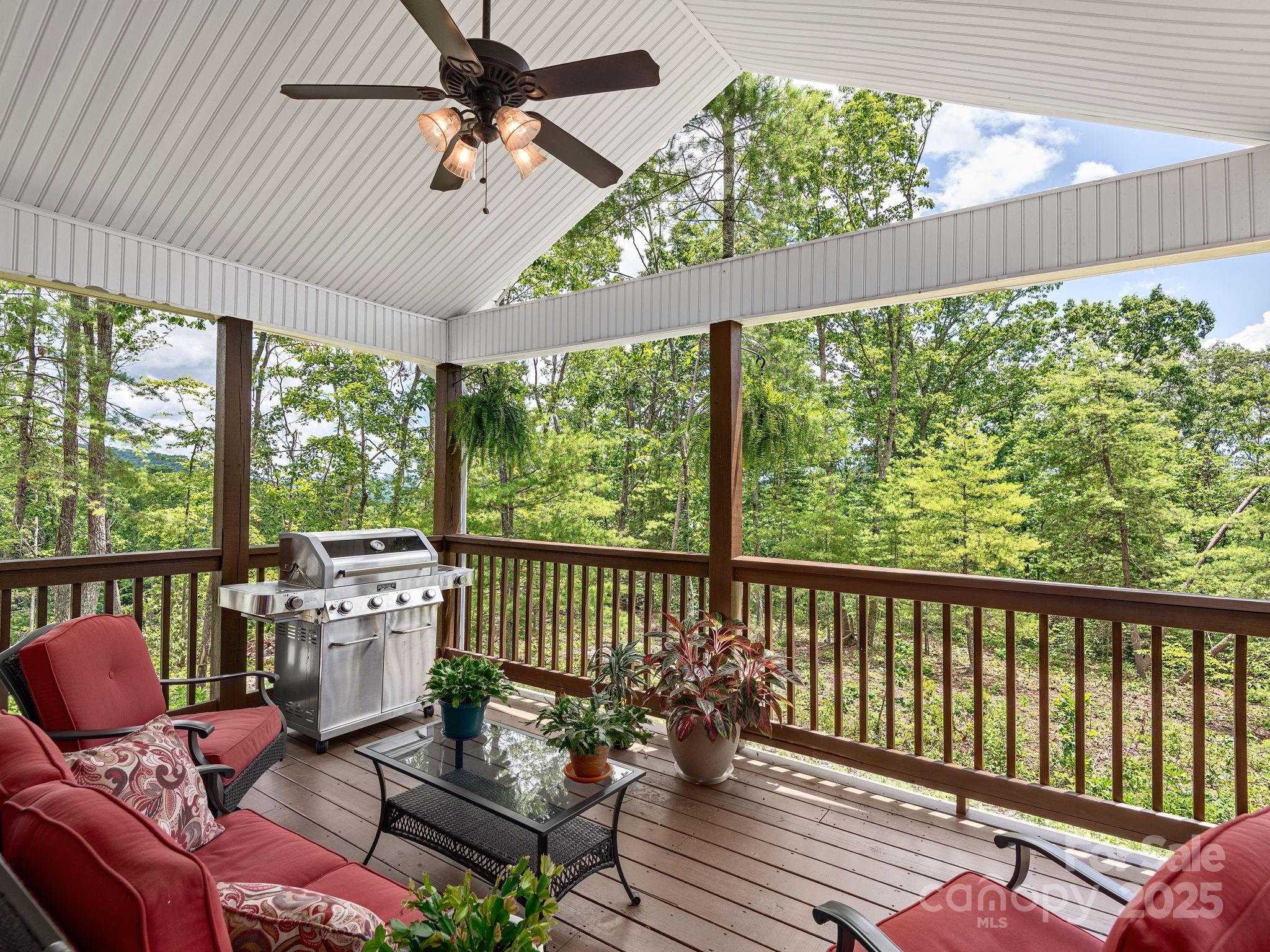 446 Charming Lane