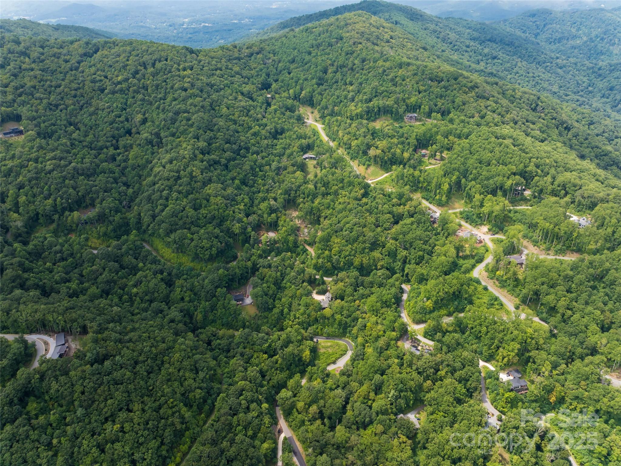 99999 Arborcrest Way Unit: 41