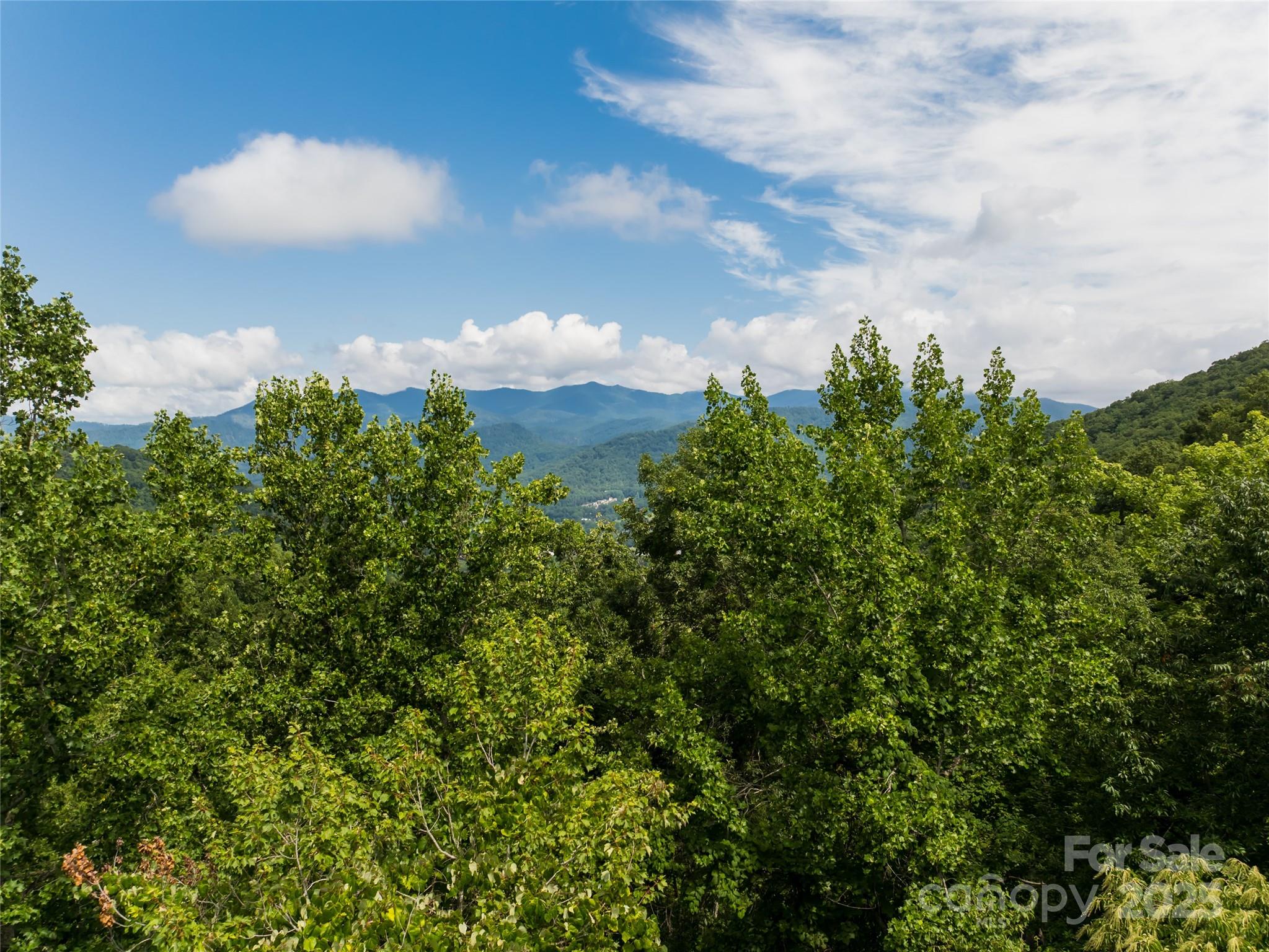 99999 Arborcrest Way Unit: 41