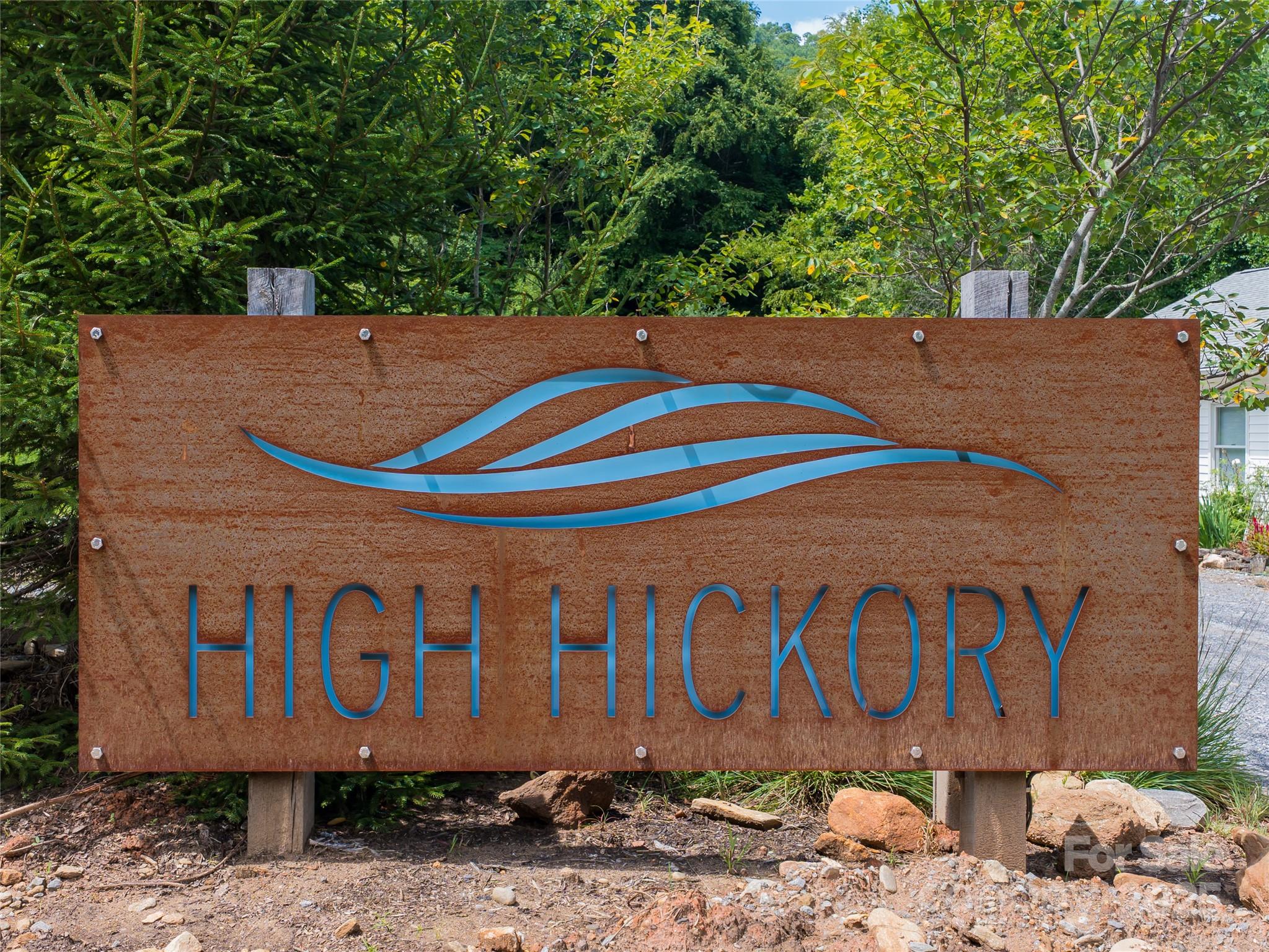 99999 Arborcrest Way Unit: 41