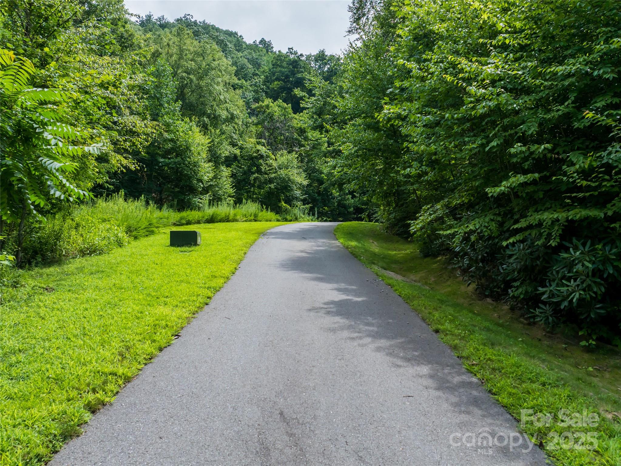 99999 Arborcrest Way Unit: 41