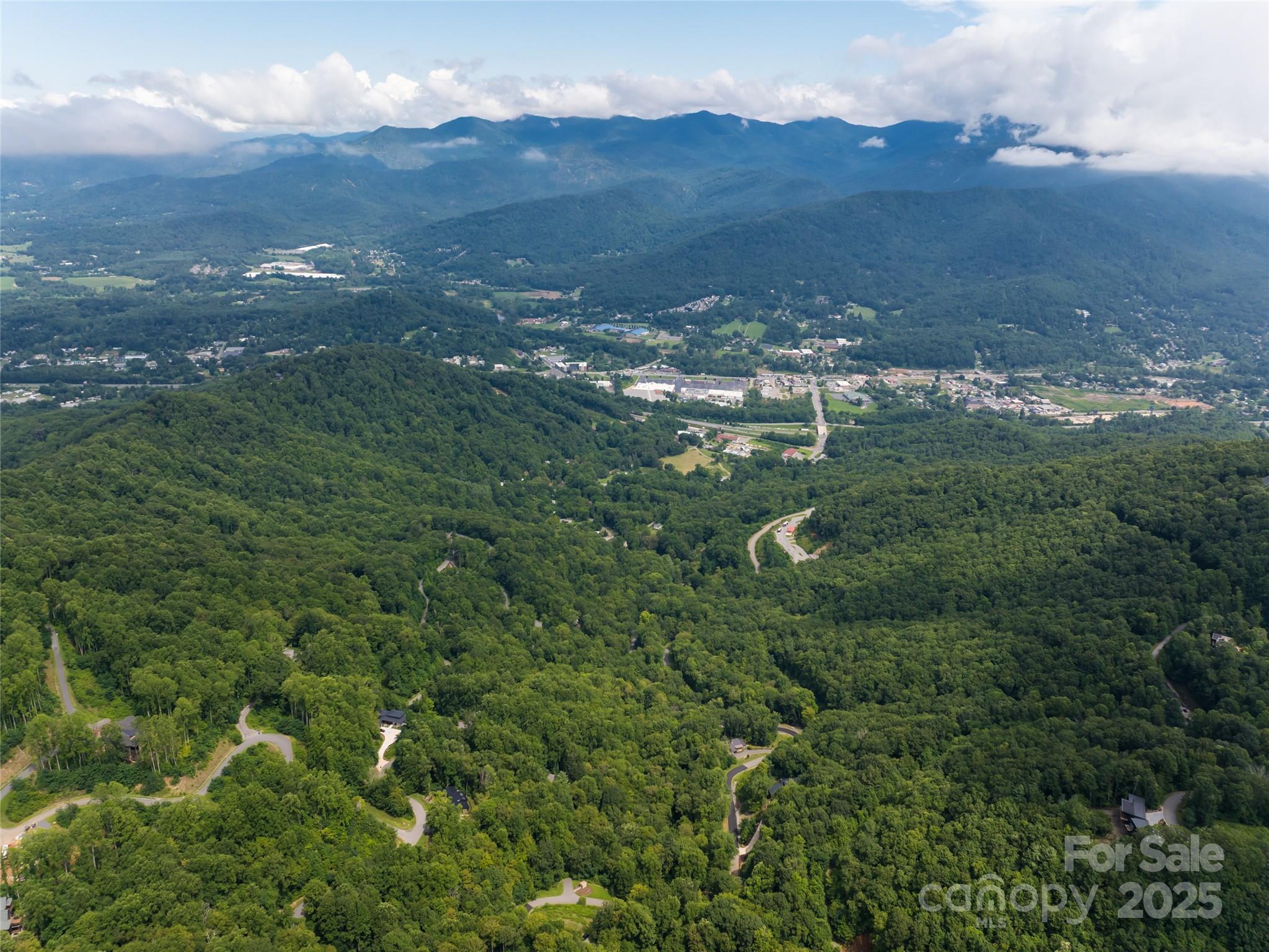 99999 Arborcrest Way Unit: 41