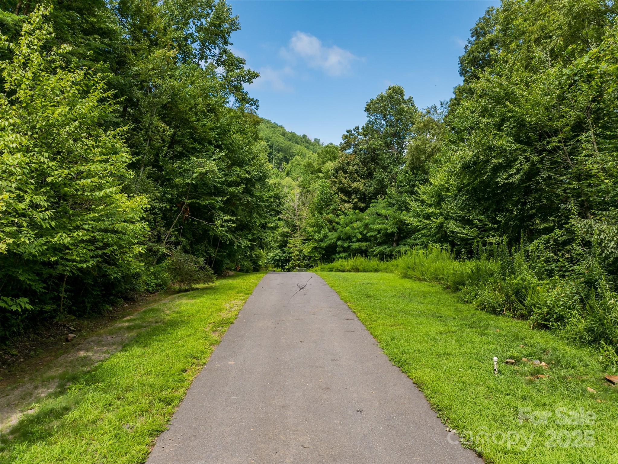 99999 Arborcrest Way Unit: 41