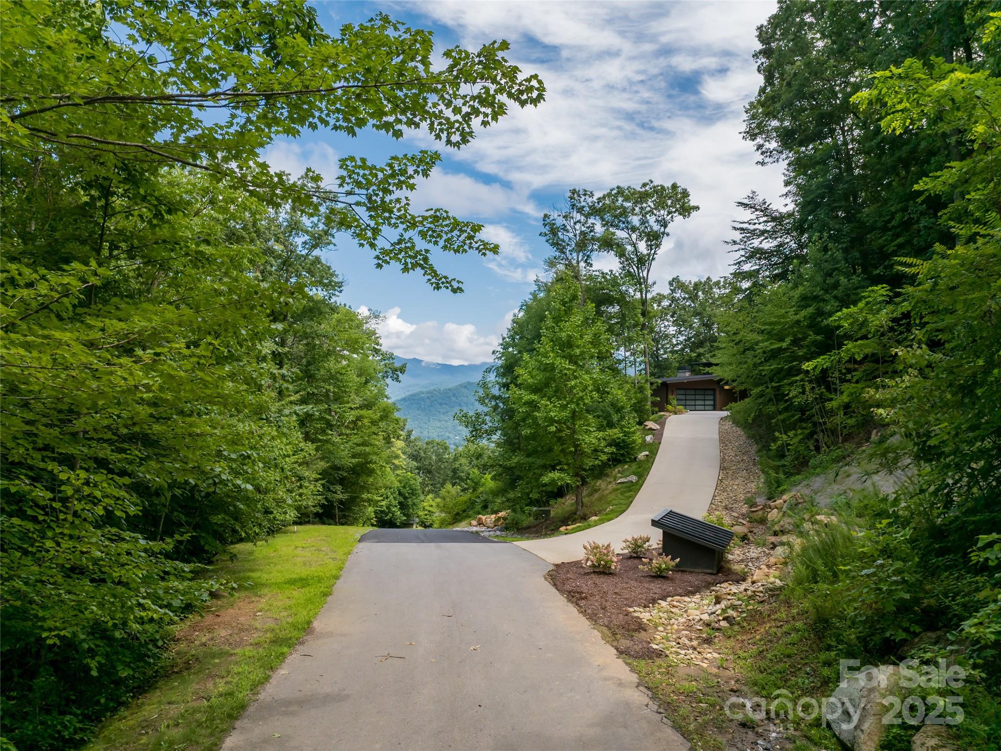 99999 Arborcrest Way Unit: 41