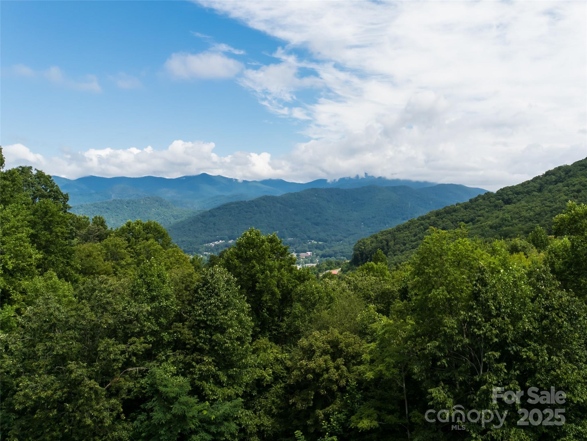 99999 Arborcrest Way Unit: 41