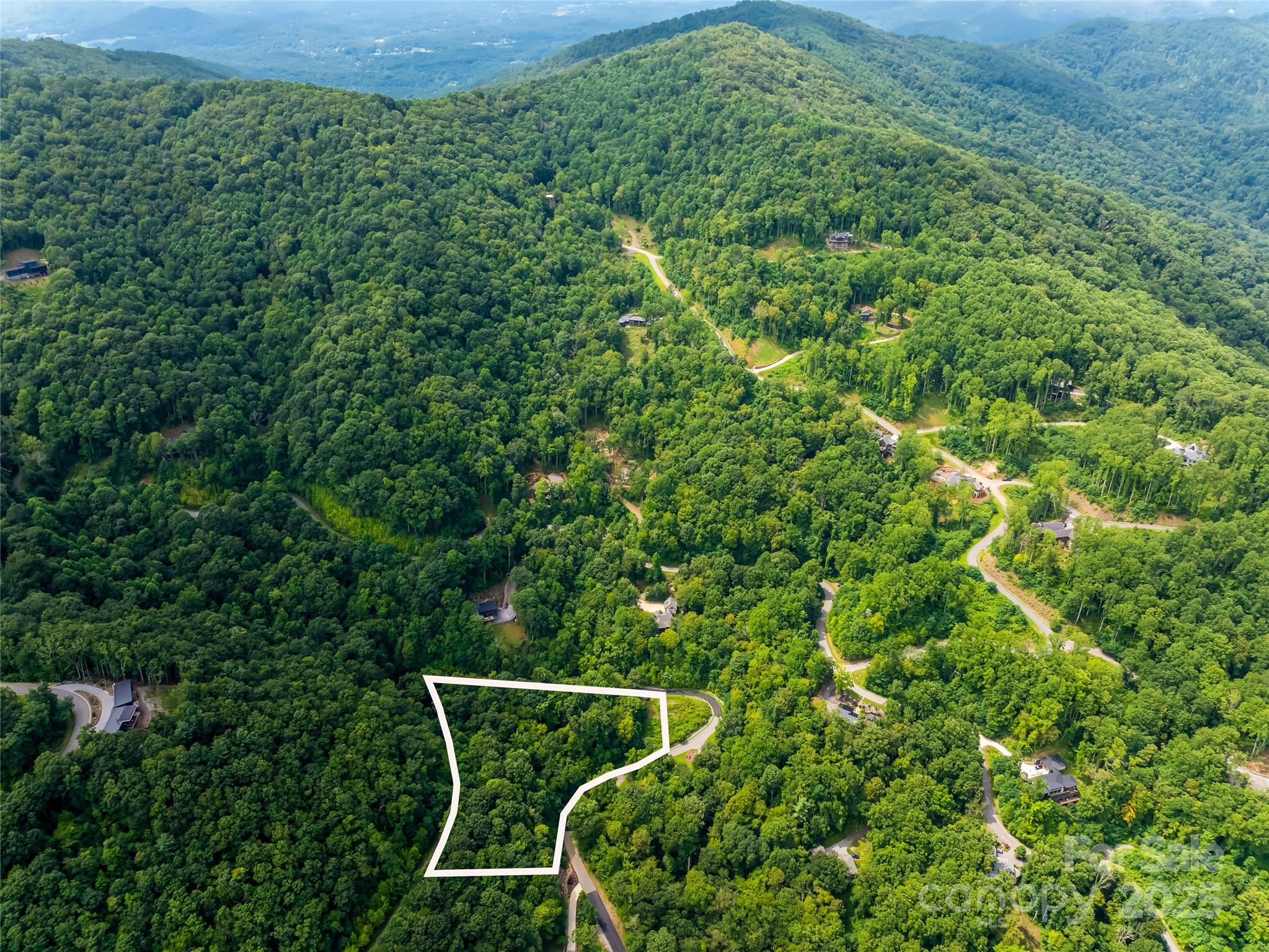 99999 Arborcrest Way Unit: 41