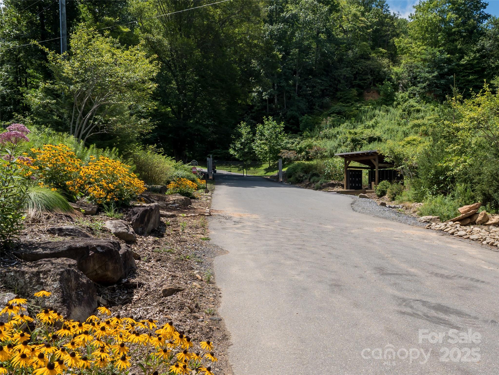 99999 Arborcrest Way Unit: 41