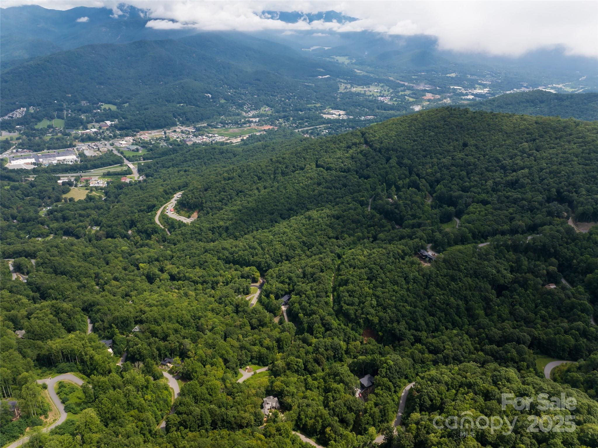 99999 Arborcrest Way Unit: 41