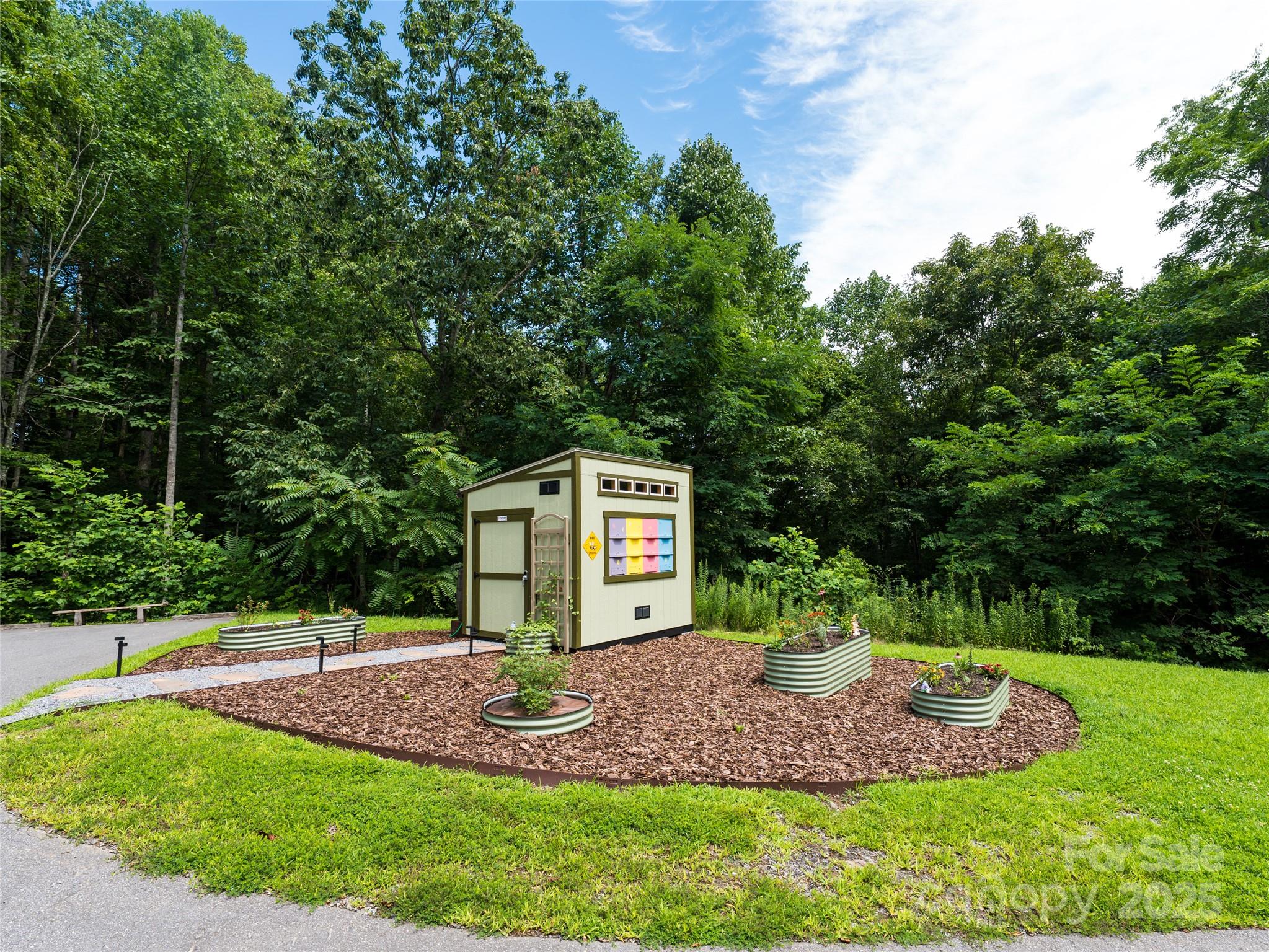 99999 Arborcrest Way Unit: 41