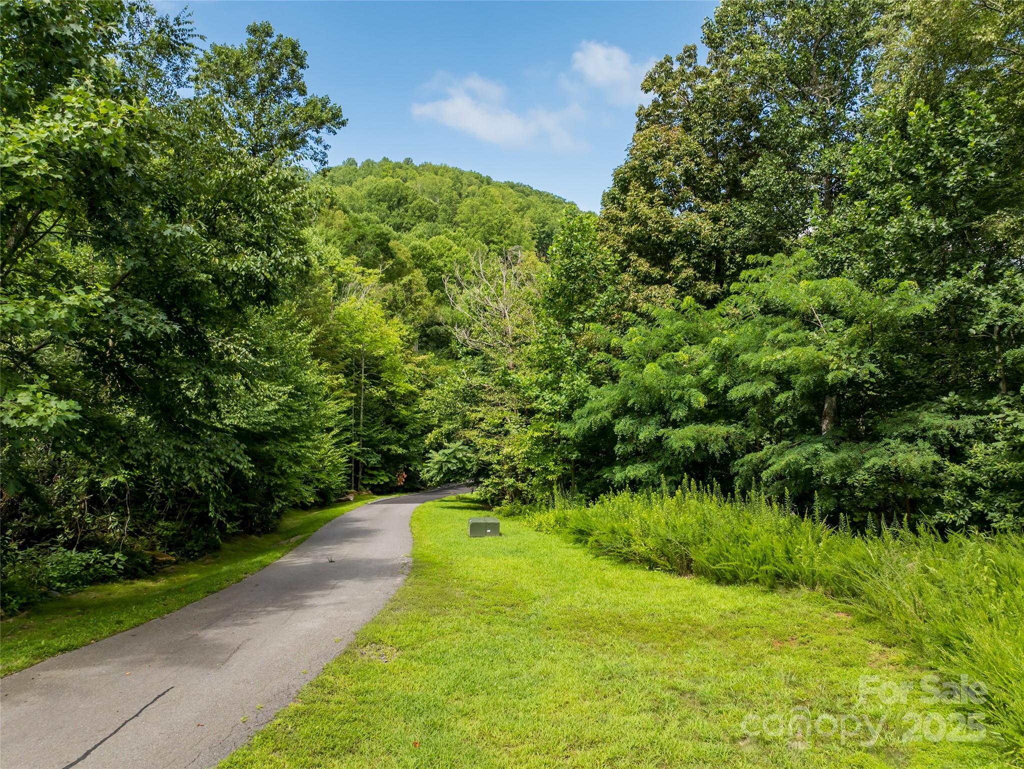 99999 Arborcrest Way Unit: 41