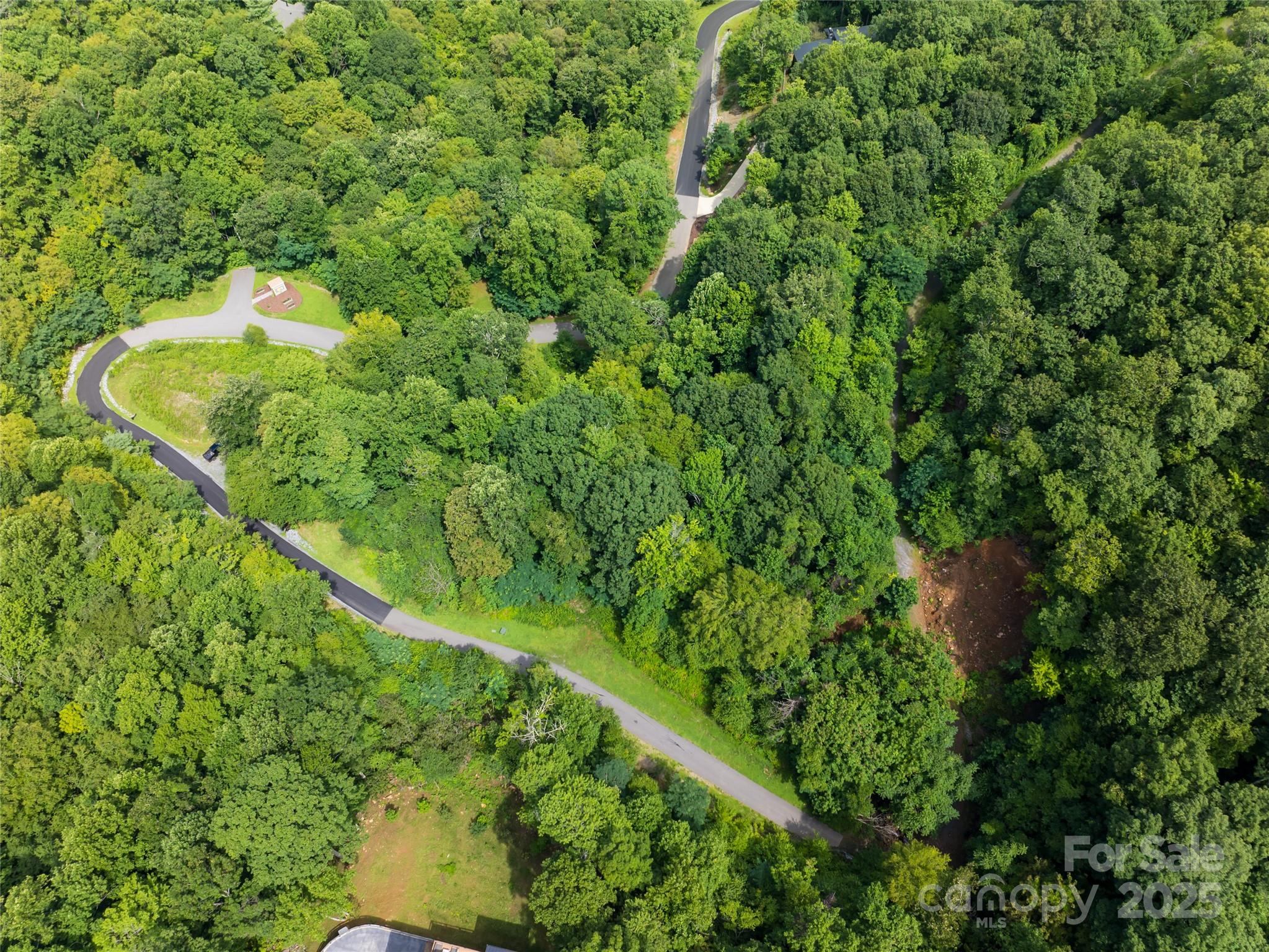 99999 Arborcrest Way Unit: 41