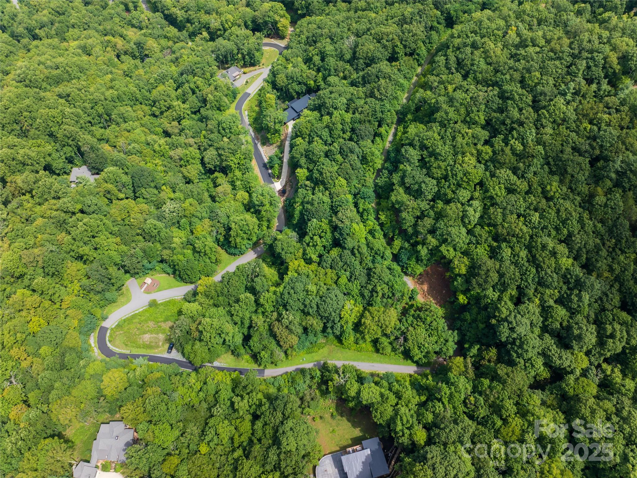 99999 Arborcrest Way Unit: 41