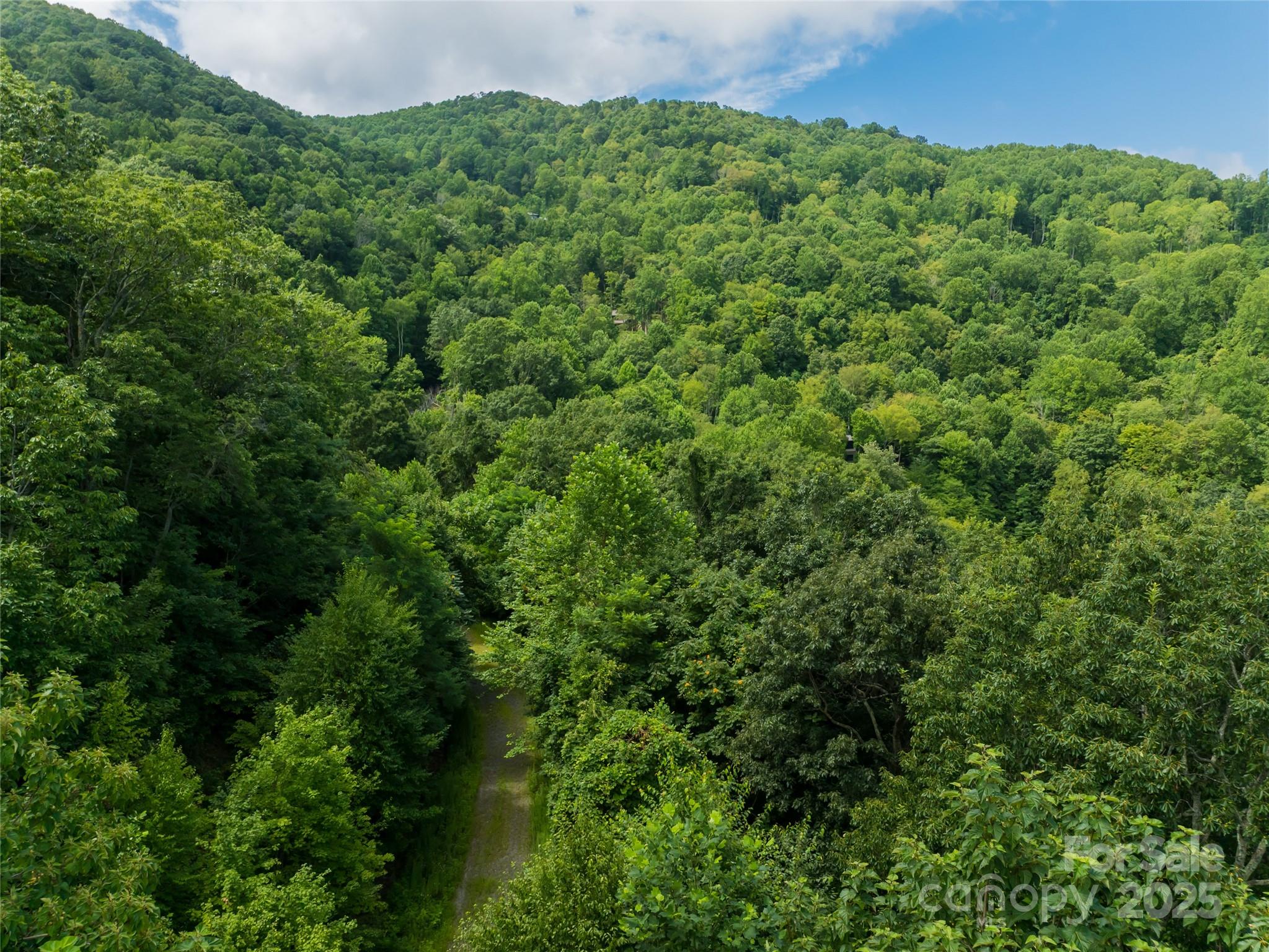 99999 Arborcrest Way Unit: 41