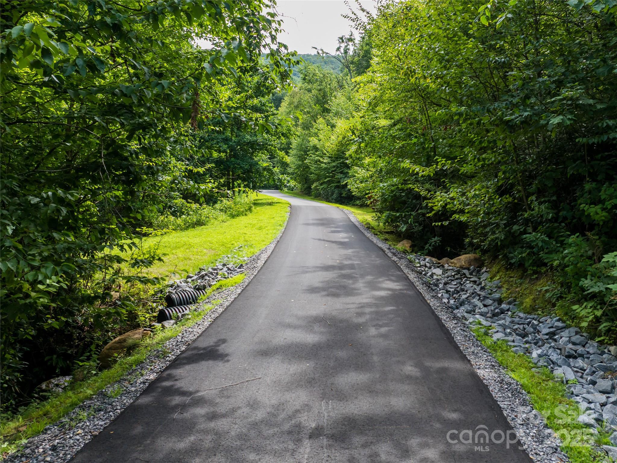 99999 Arborcrest Way Unit: 41