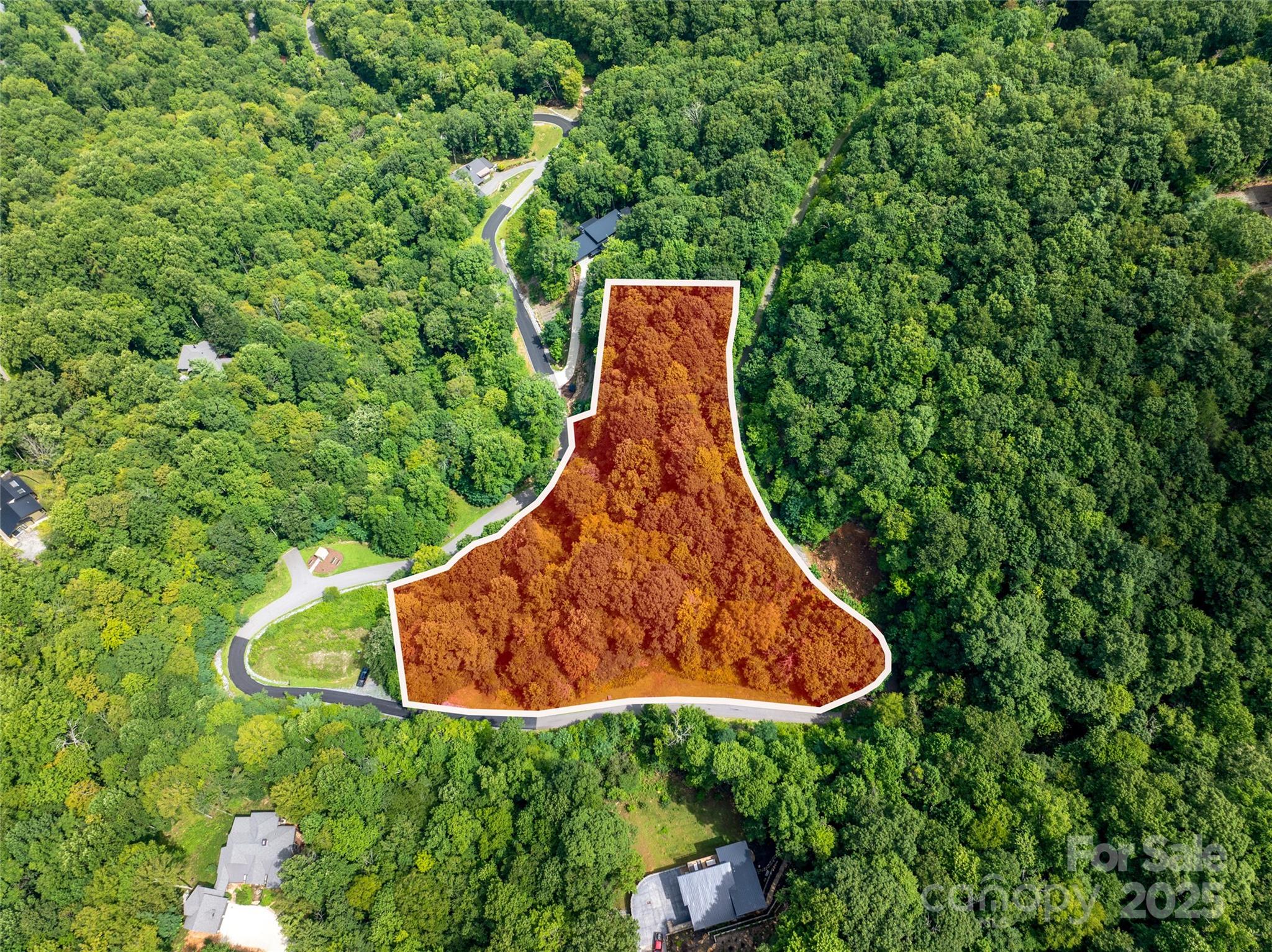 99999 Arborcrest Way Unit: 41