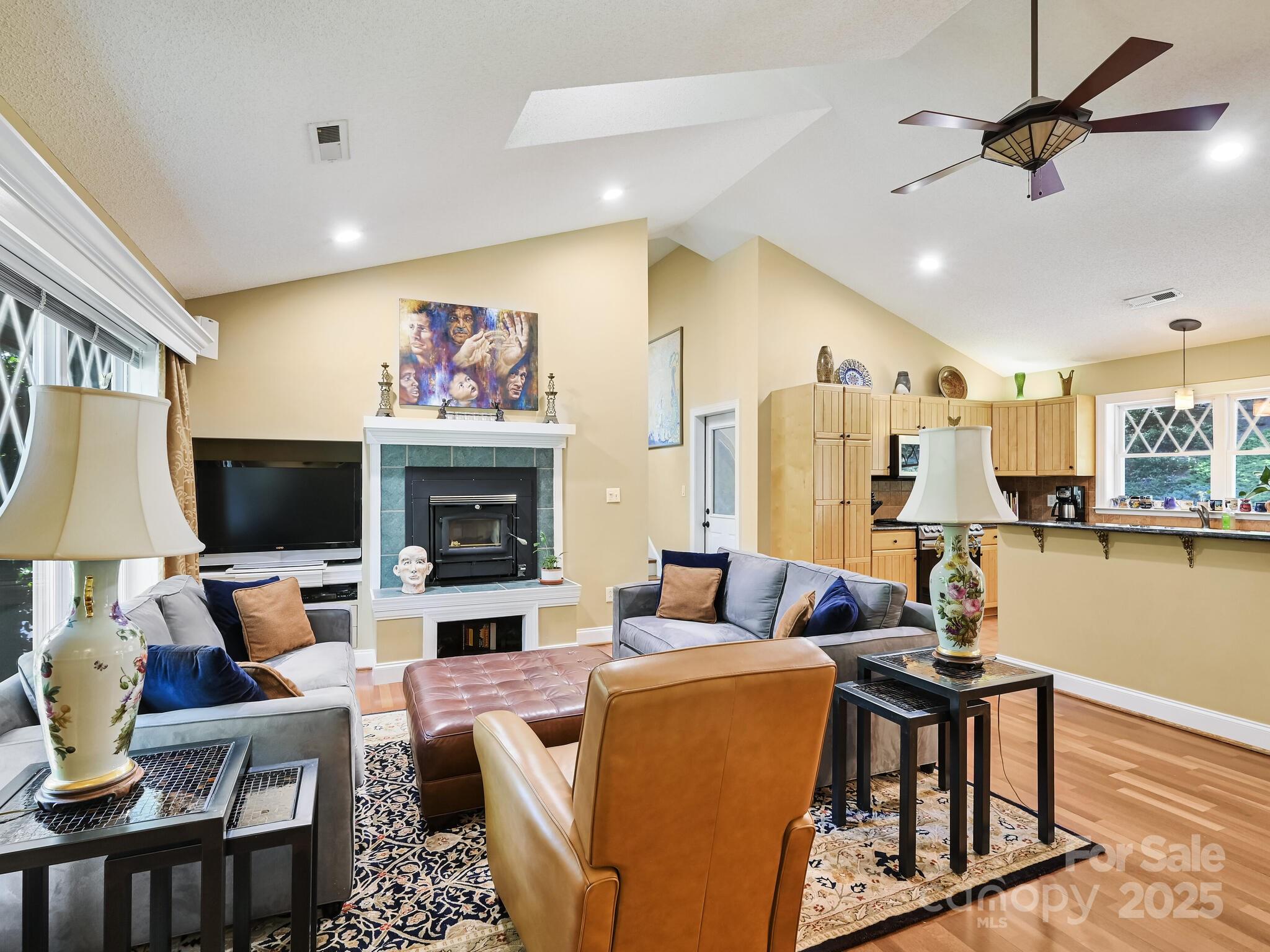 162 Morningside Drive