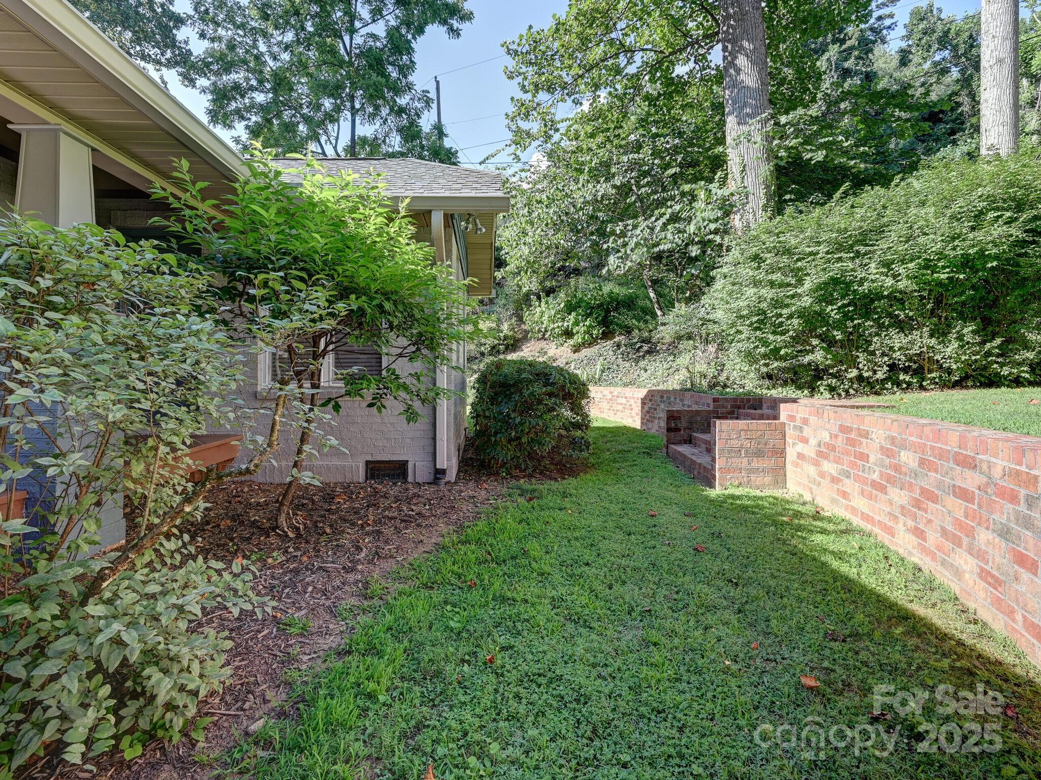 162 Morningside Drive