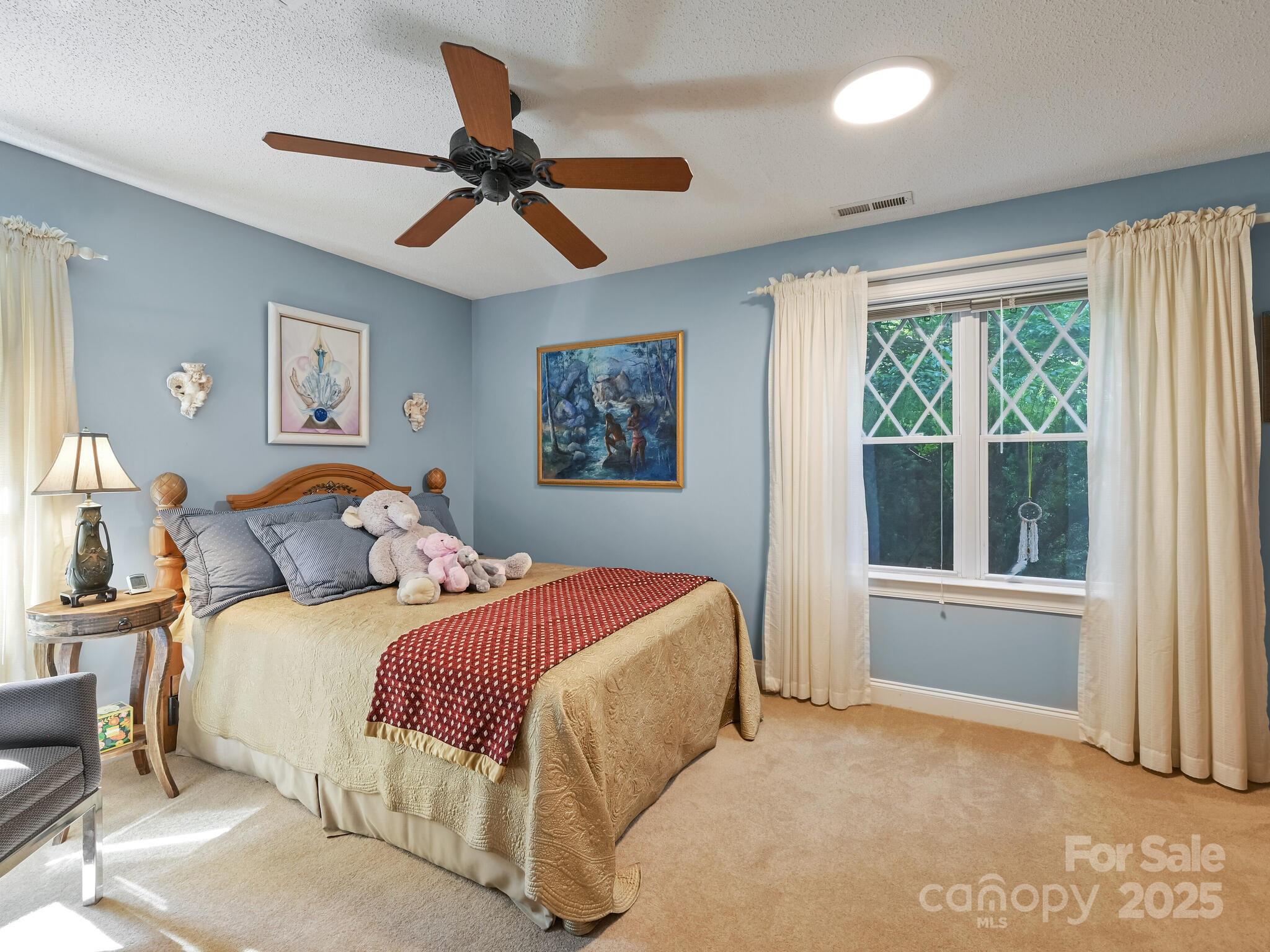 162 Morningside Drive