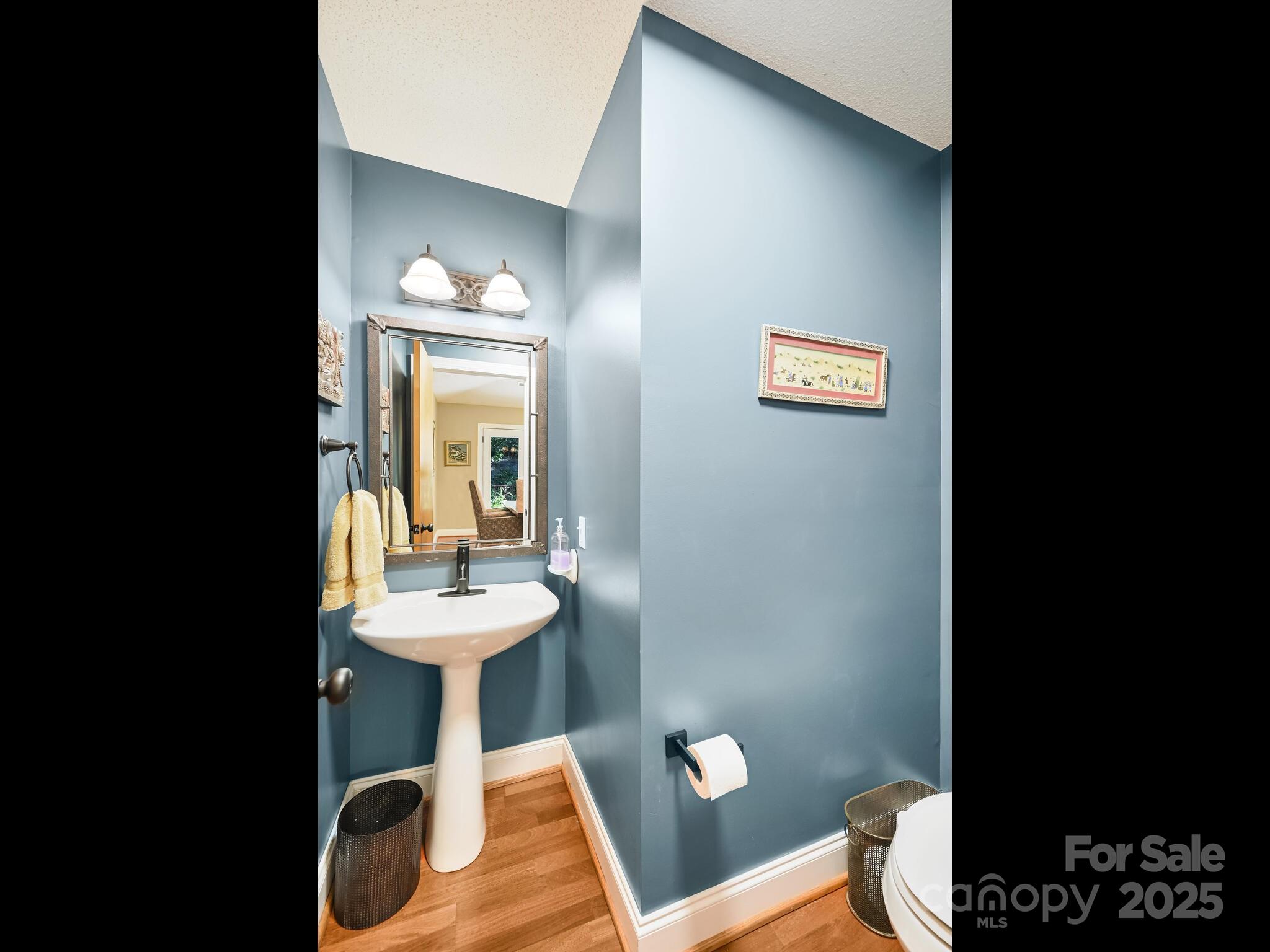 162 Morningside Drive