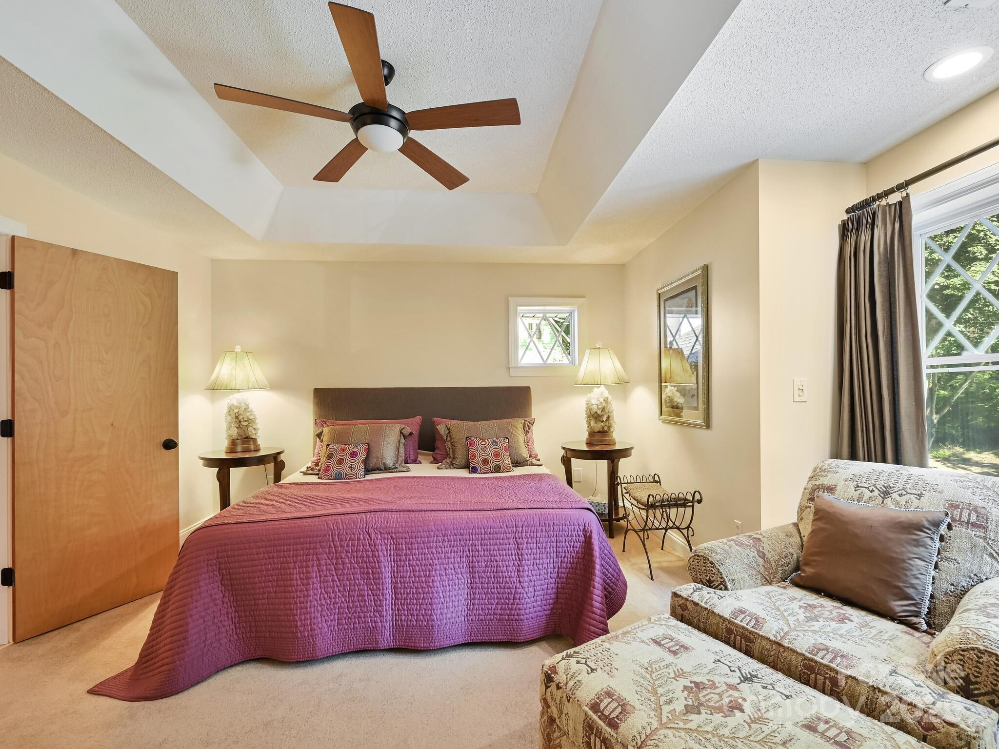 162 Morningside Drive