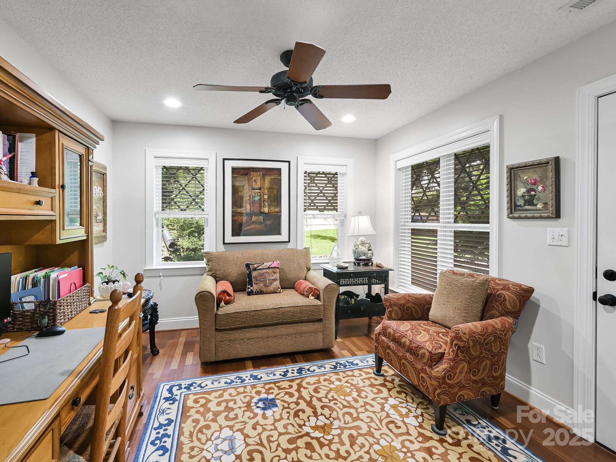 162 Morningside Drive