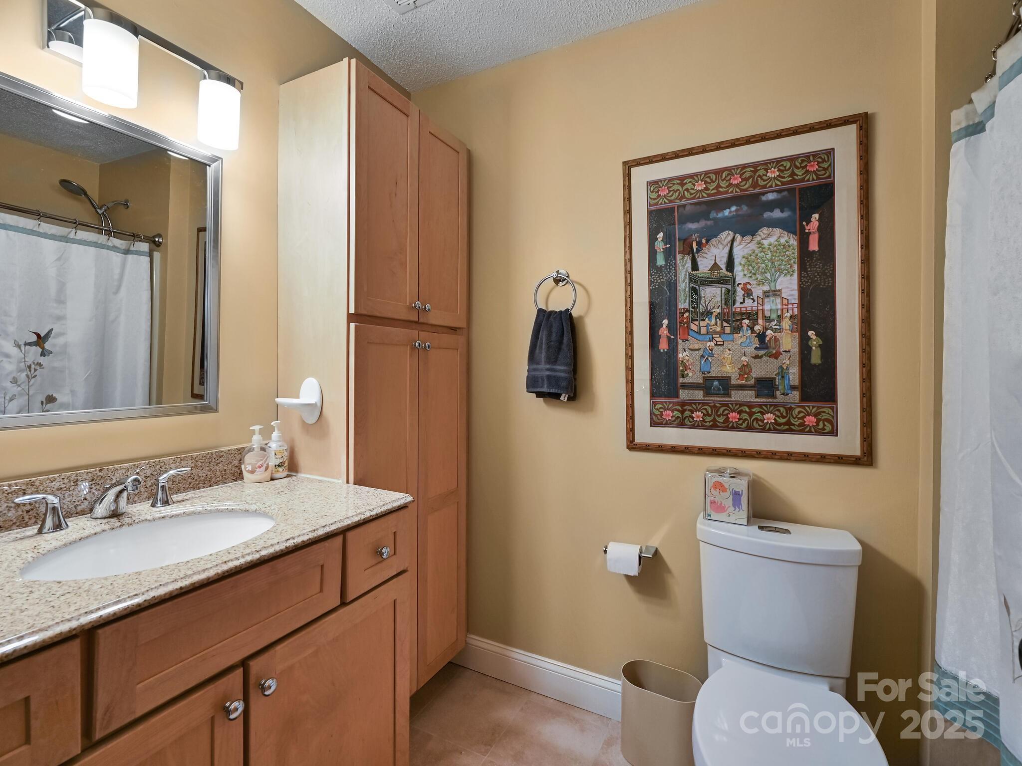 162 Morningside Drive