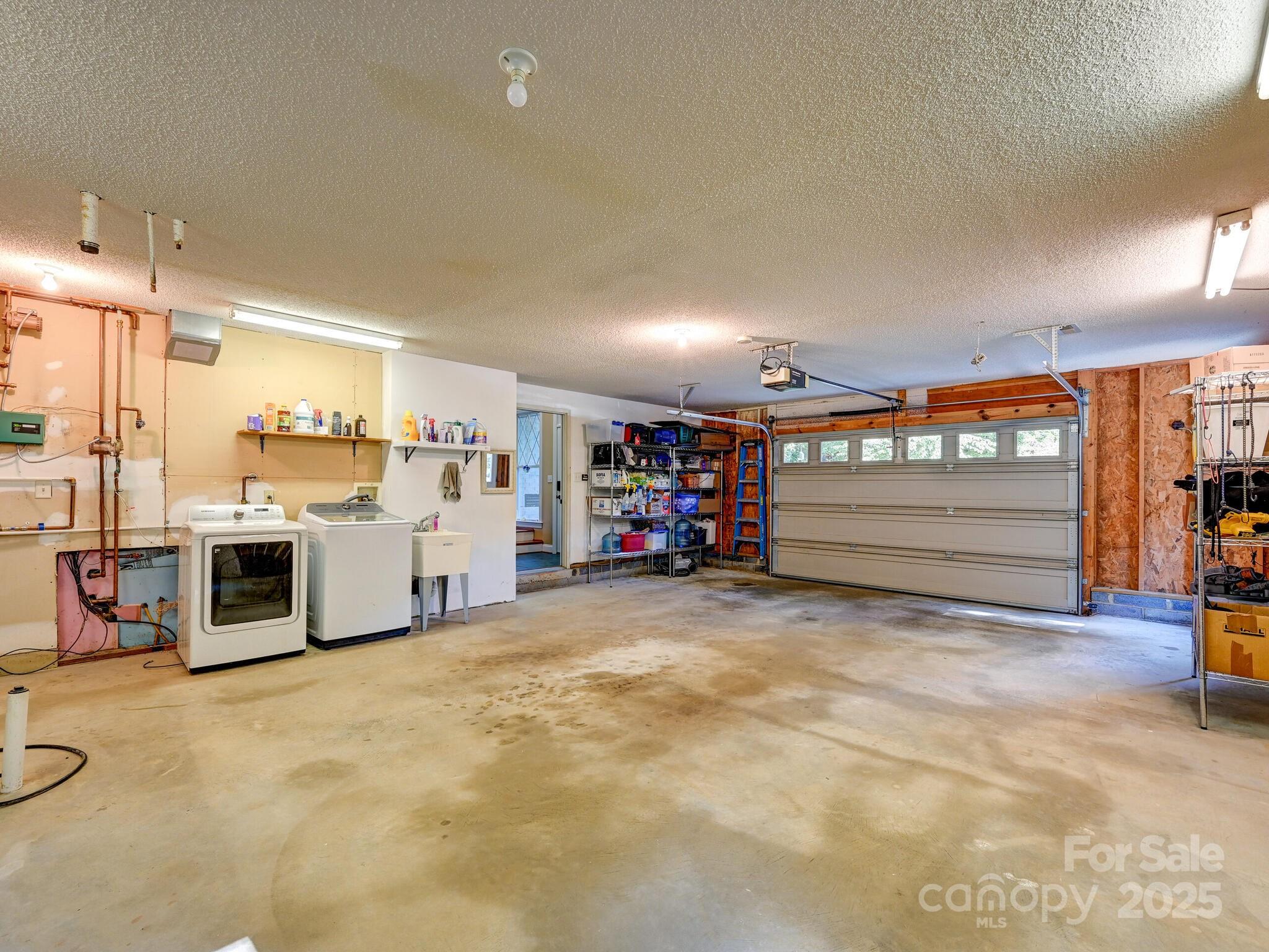 162 Morningside Drive