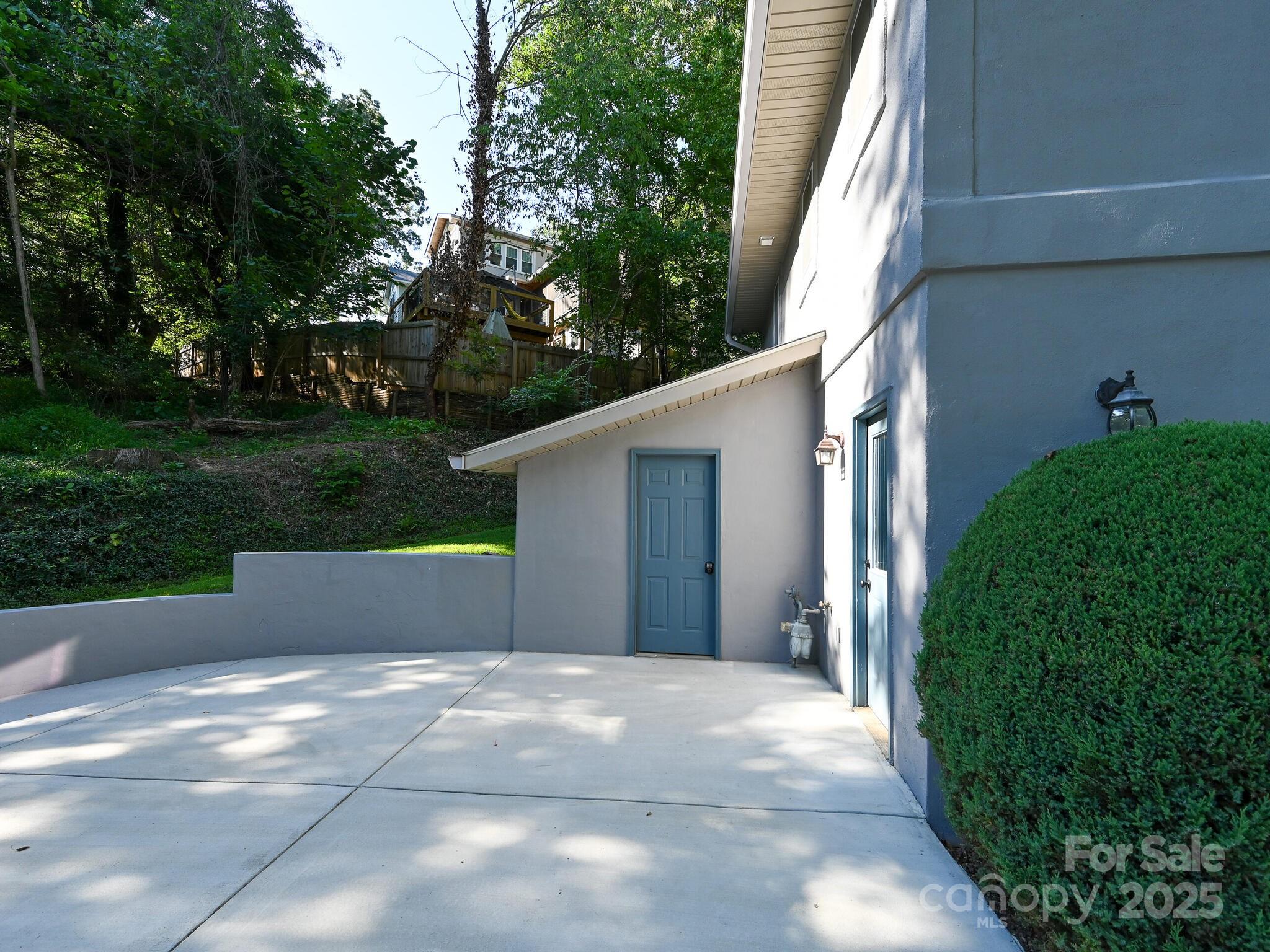 162 Morningside Drive