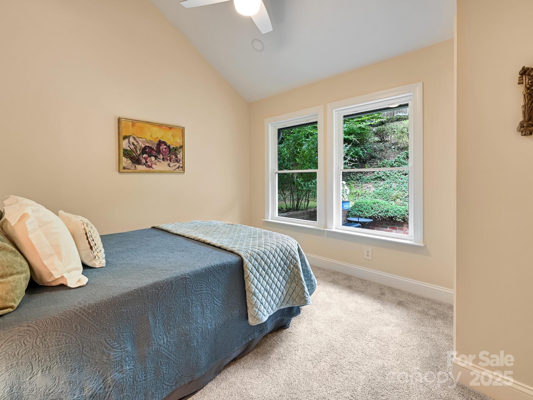 162 Morningside Drive