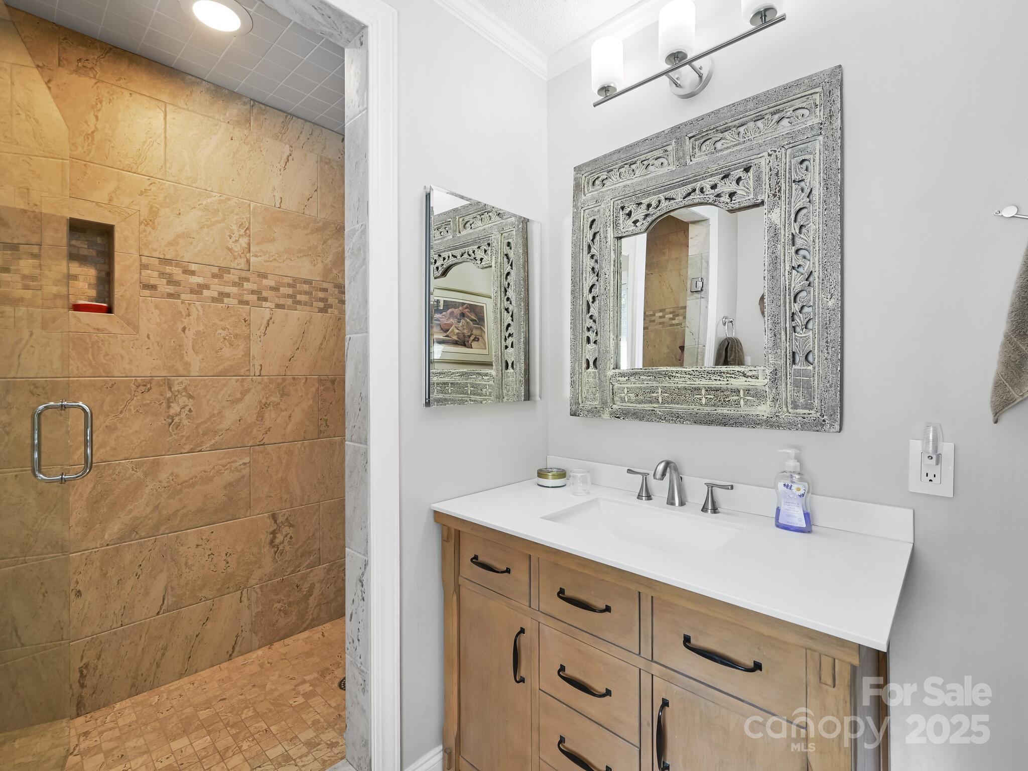 162 Morningside Drive