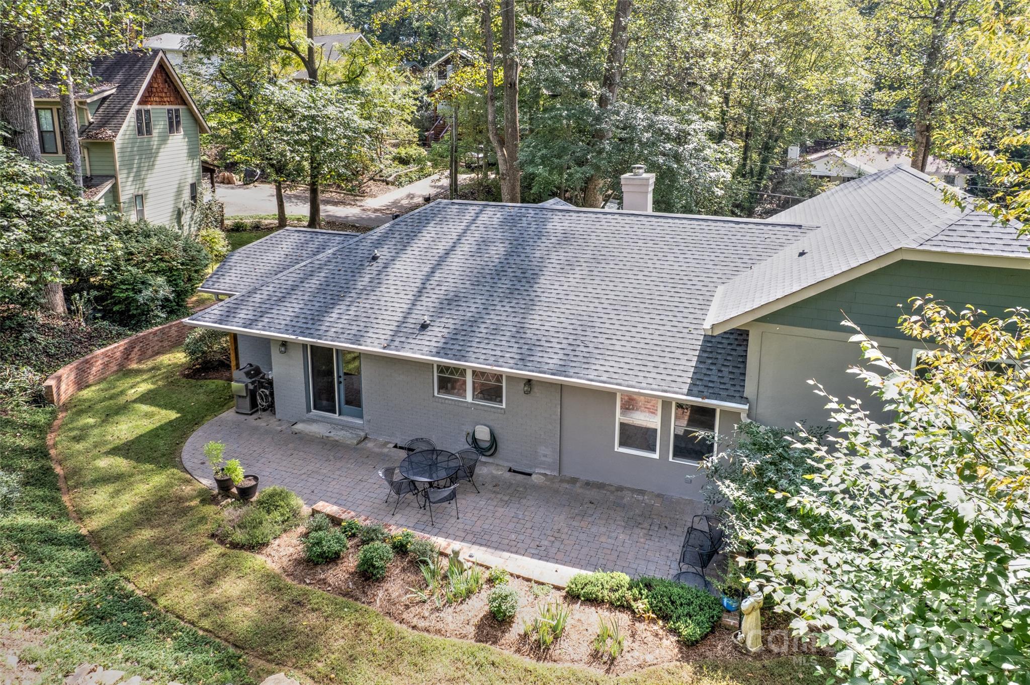 162 Morningside Drive