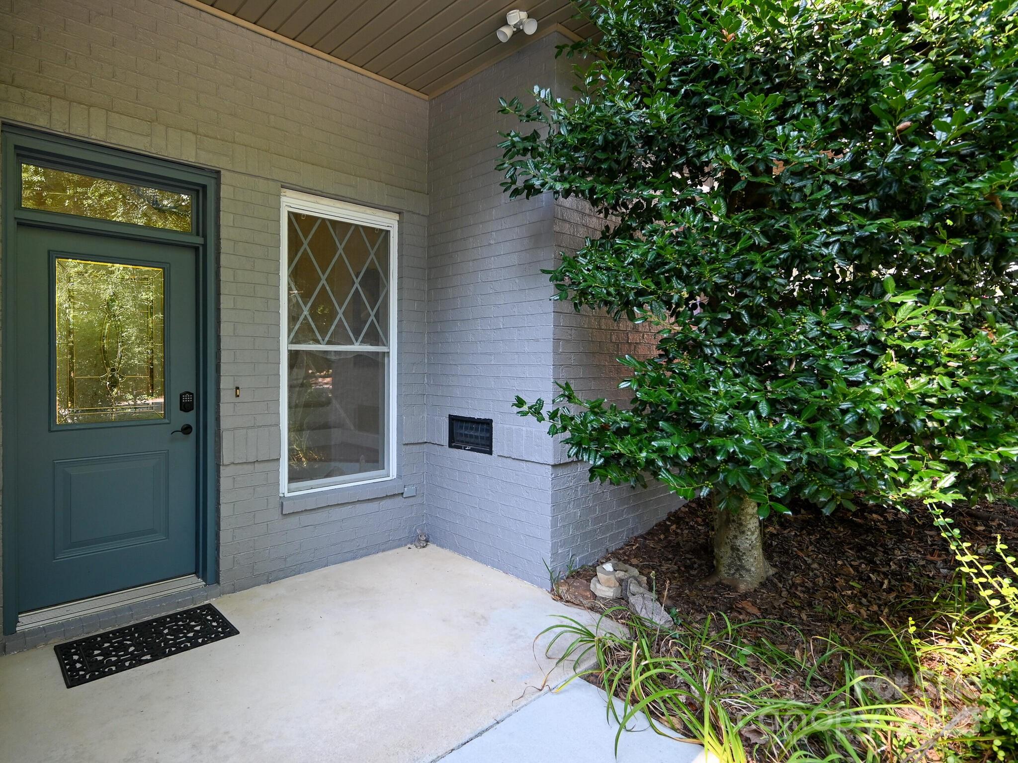 162 Morningside Drive