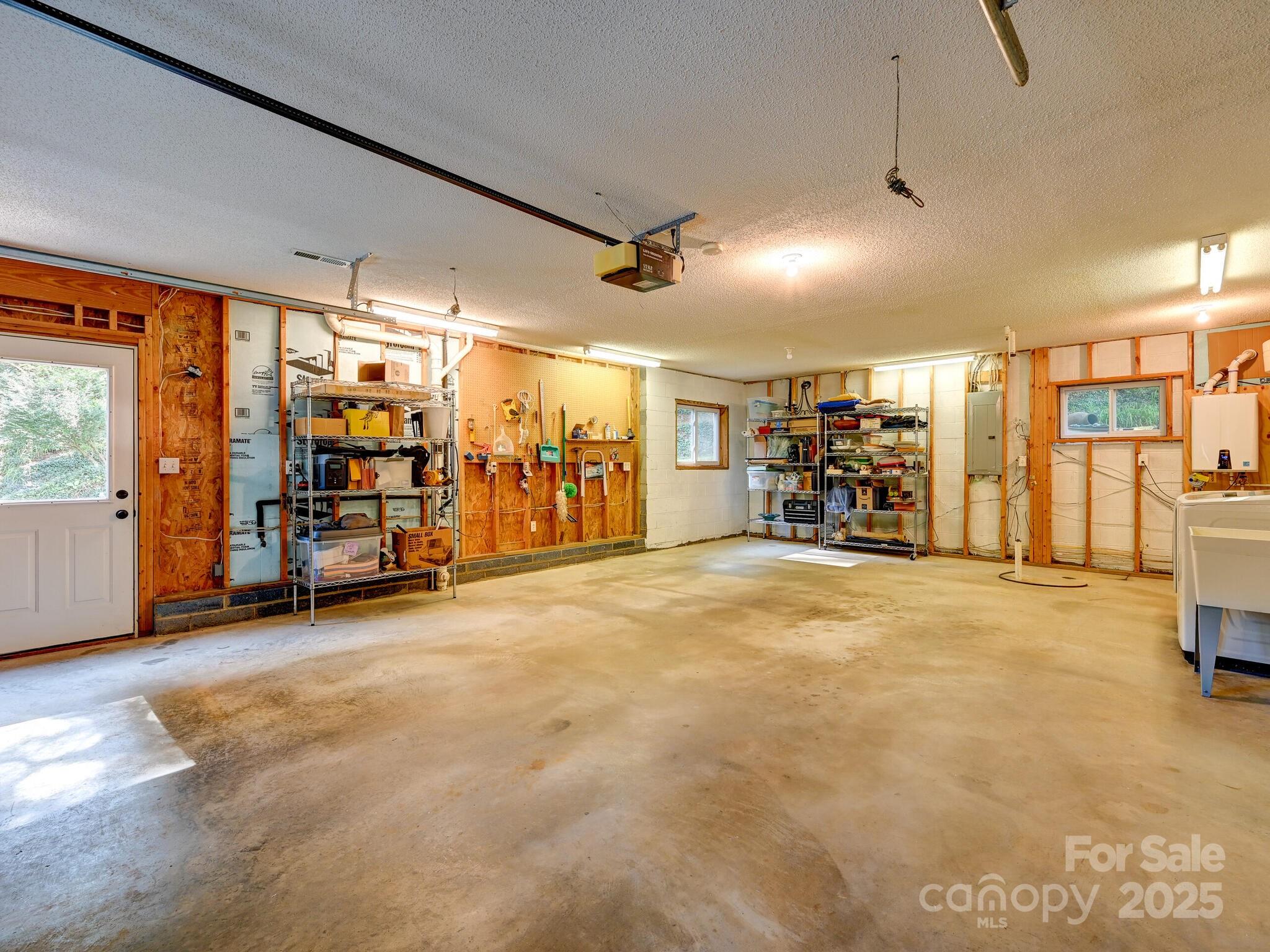 162 Morningside Drive