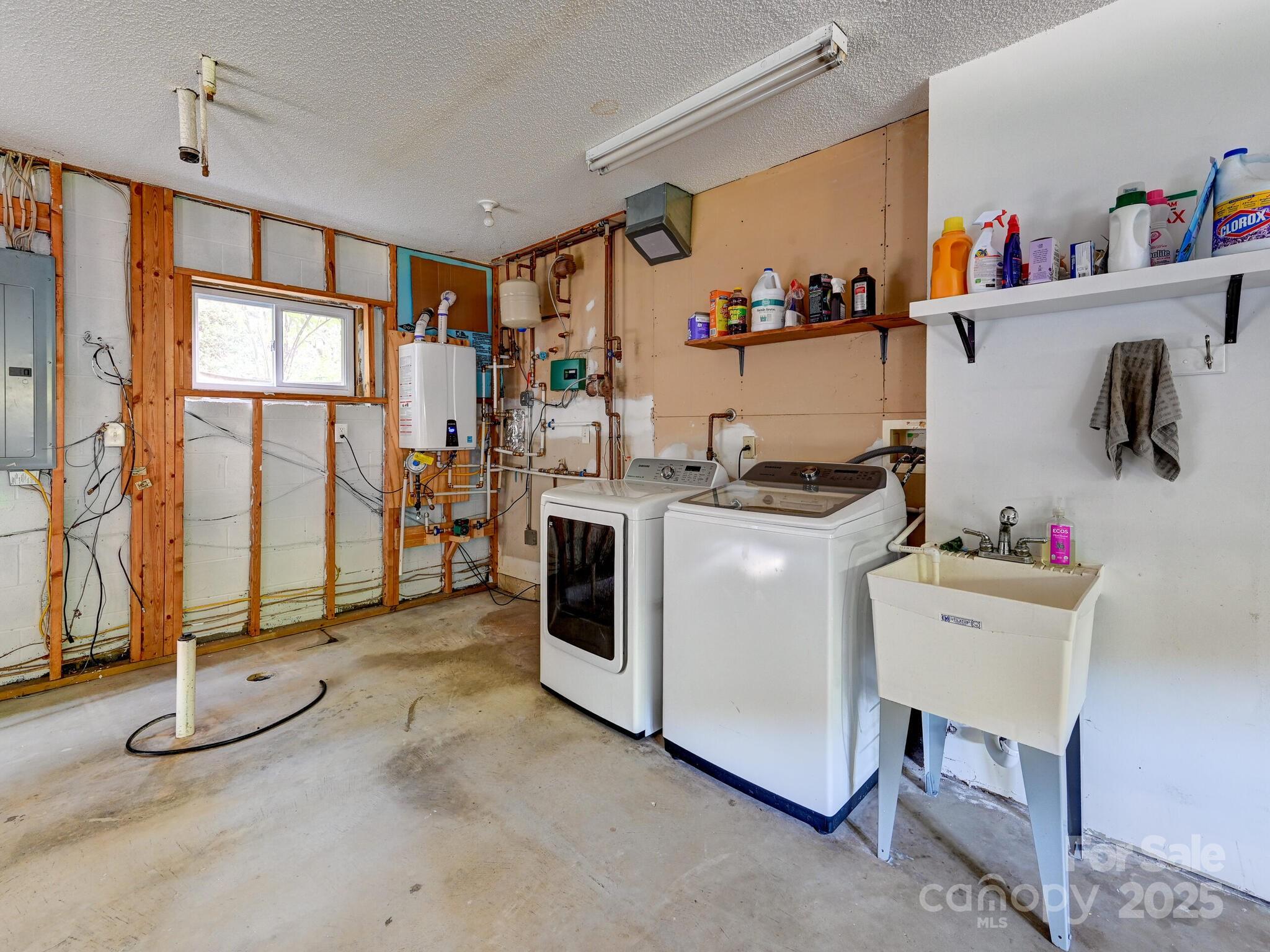 162 Morningside Drive