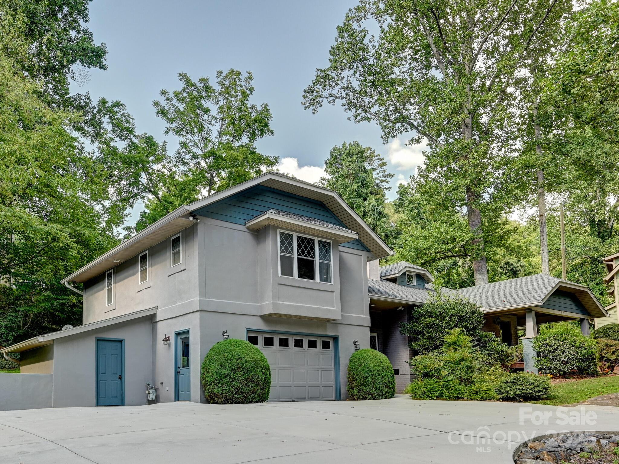 162 Morningside Drive