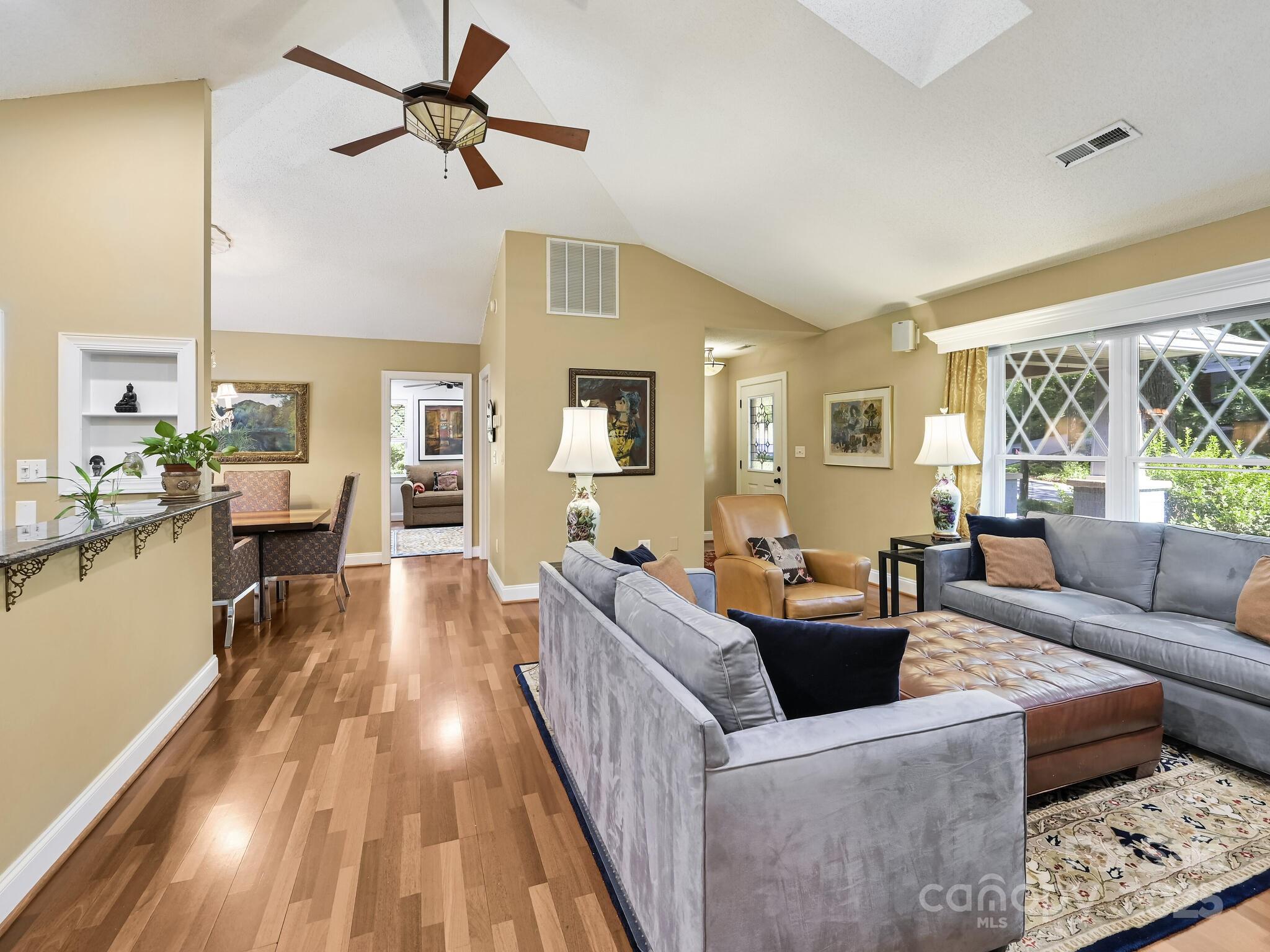 162 Morningside Drive