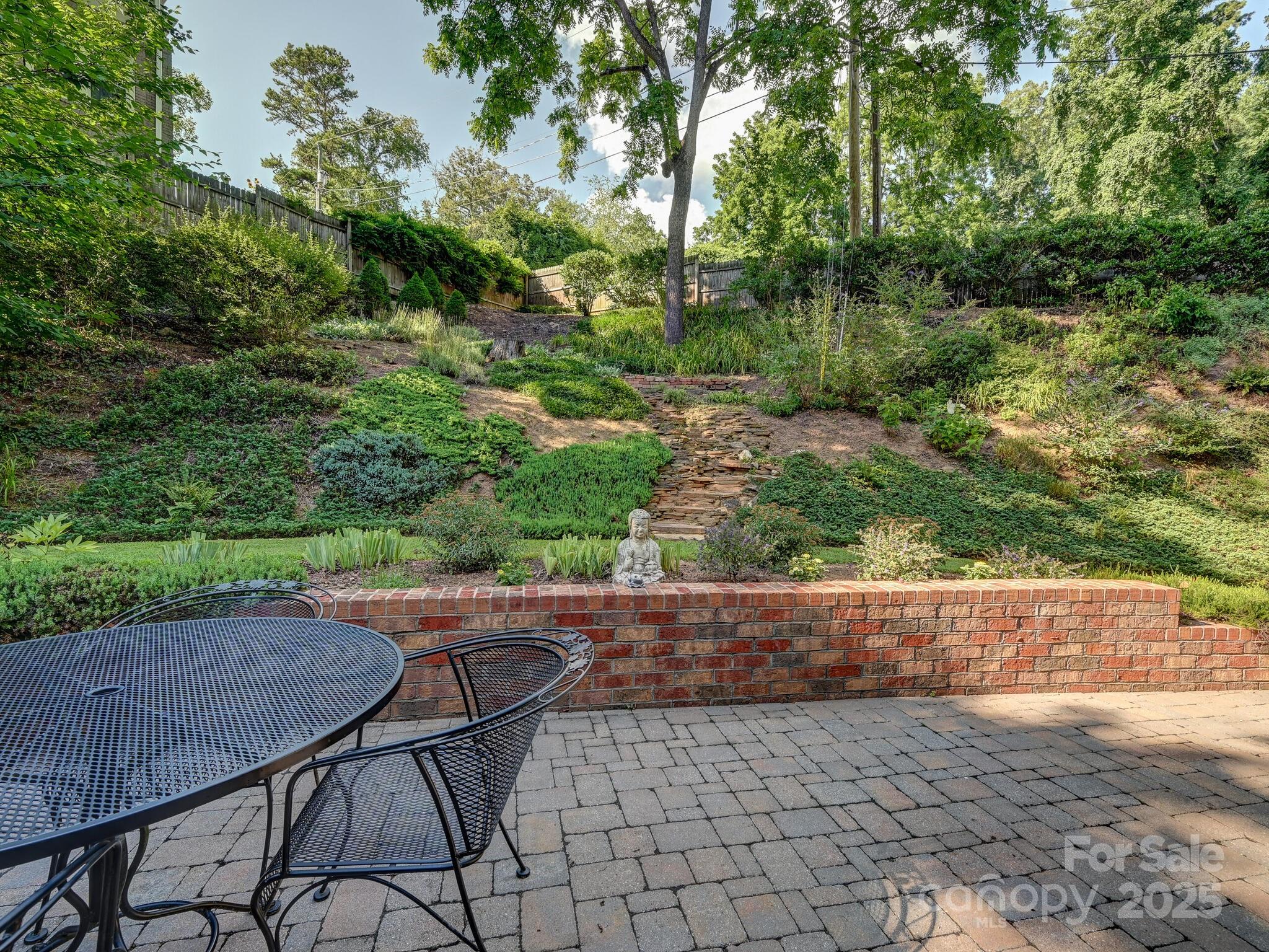 162 Morningside Drive