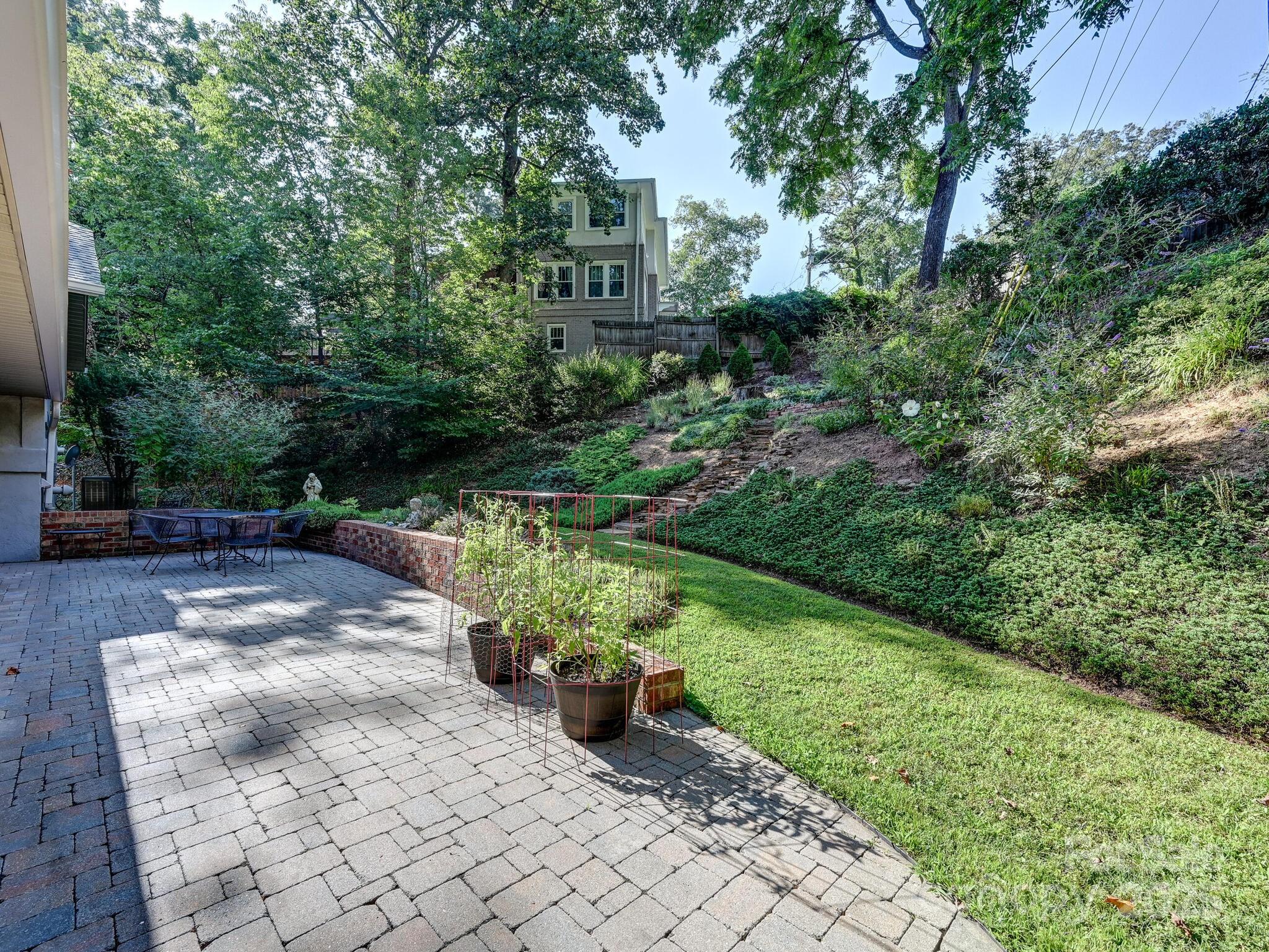 162 Morningside Drive