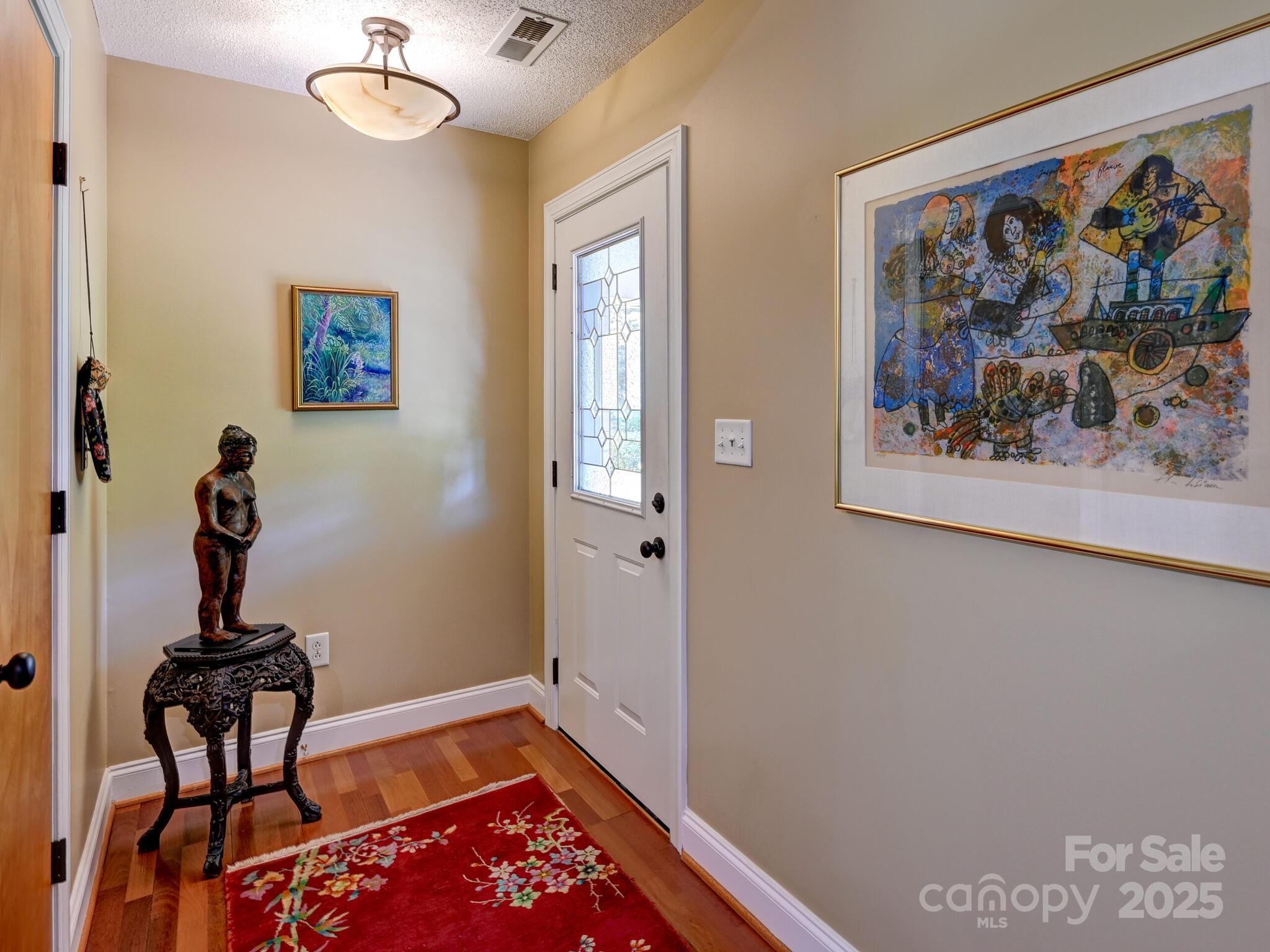 162 Morningside Drive