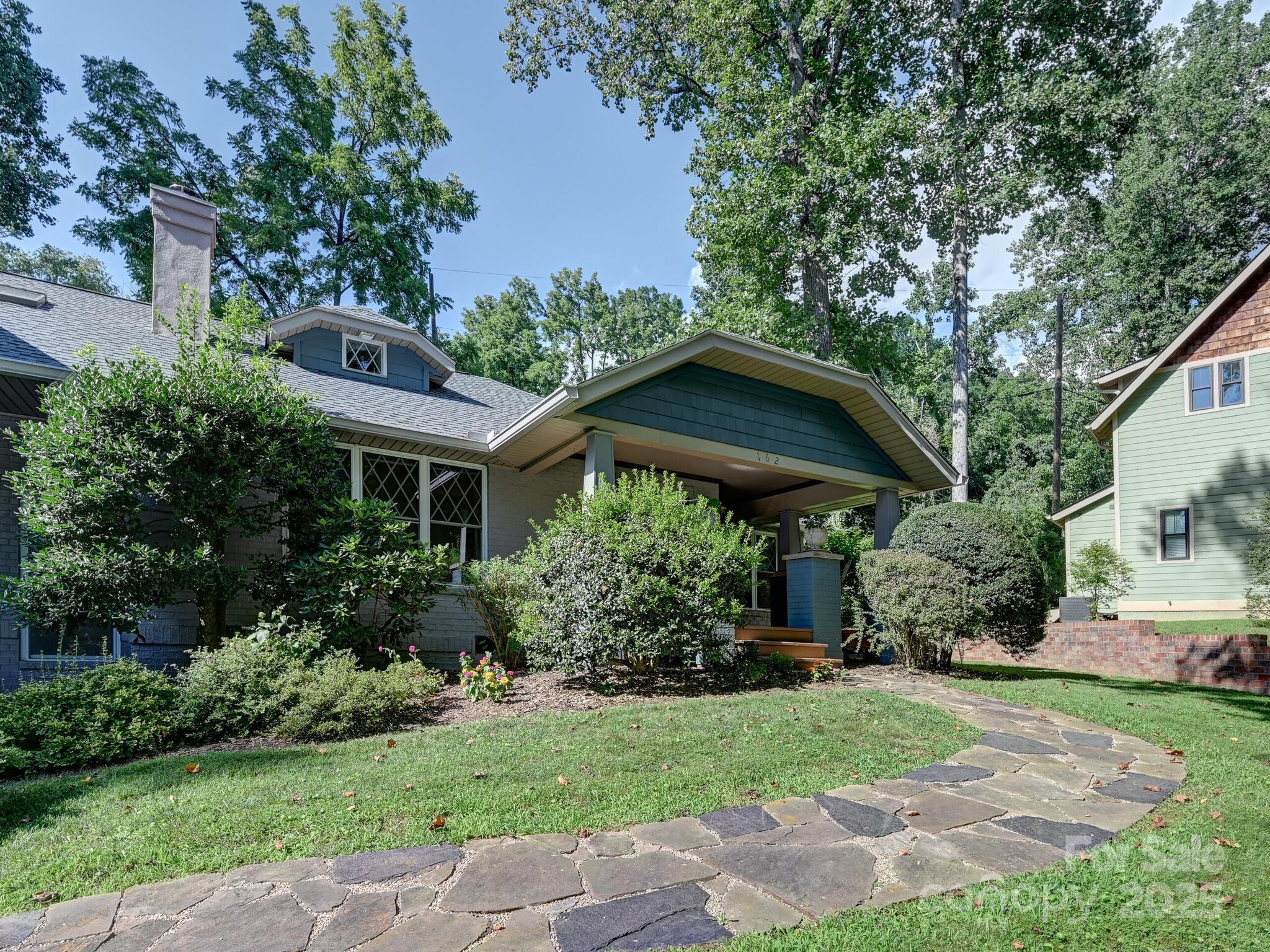 162 Morningside Drive