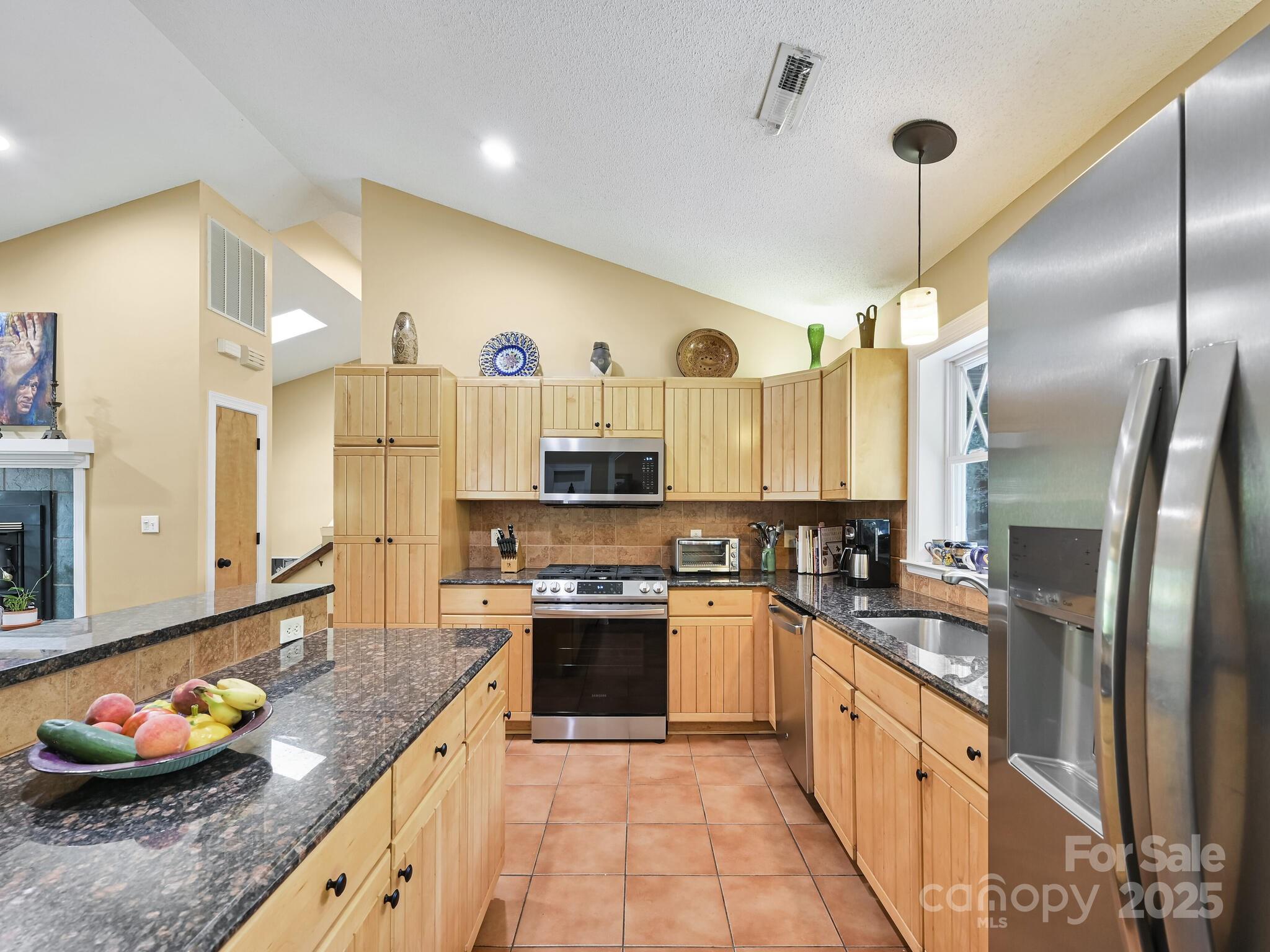 162 Morningside Drive