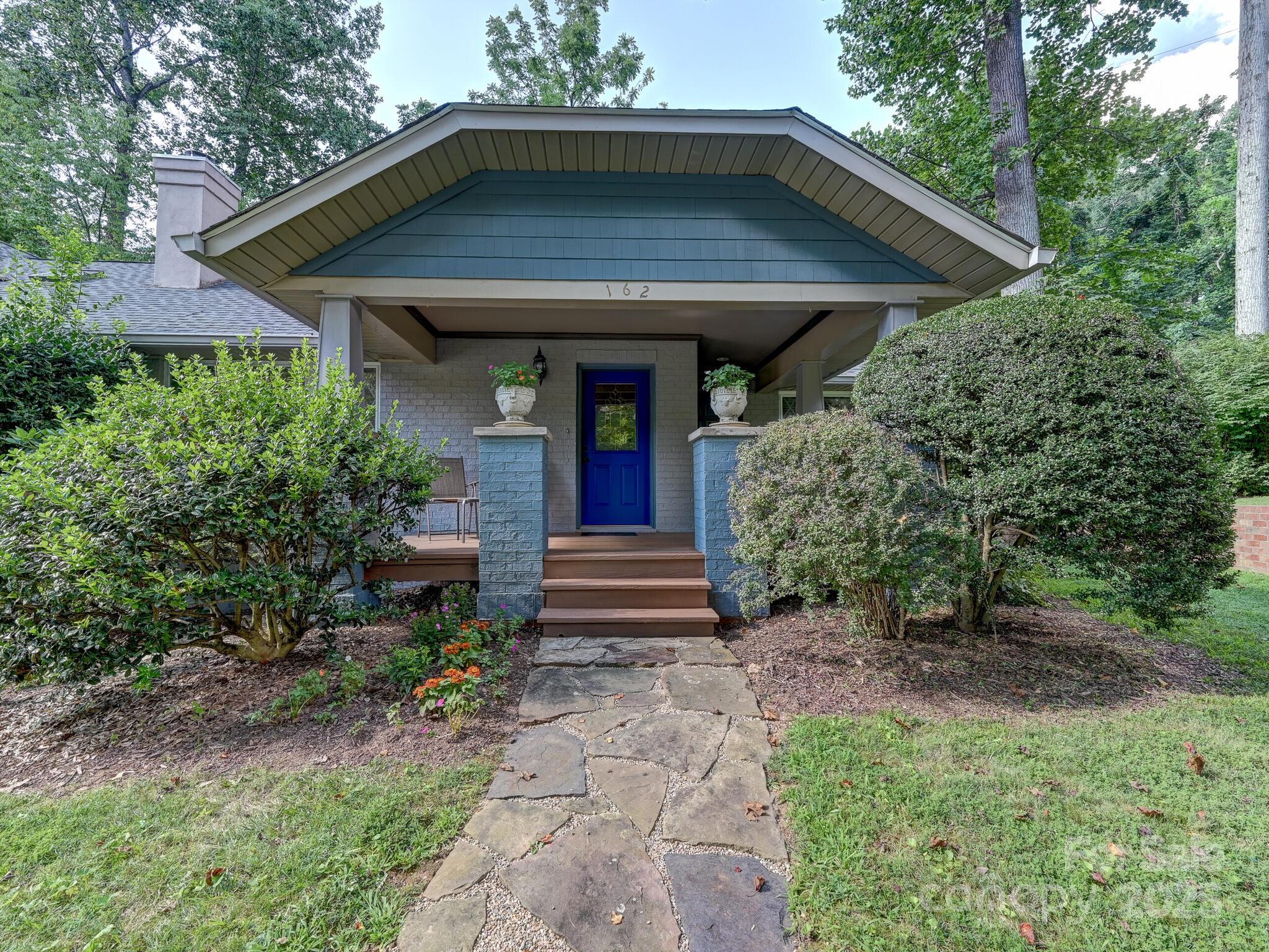 162 Morningside Drive