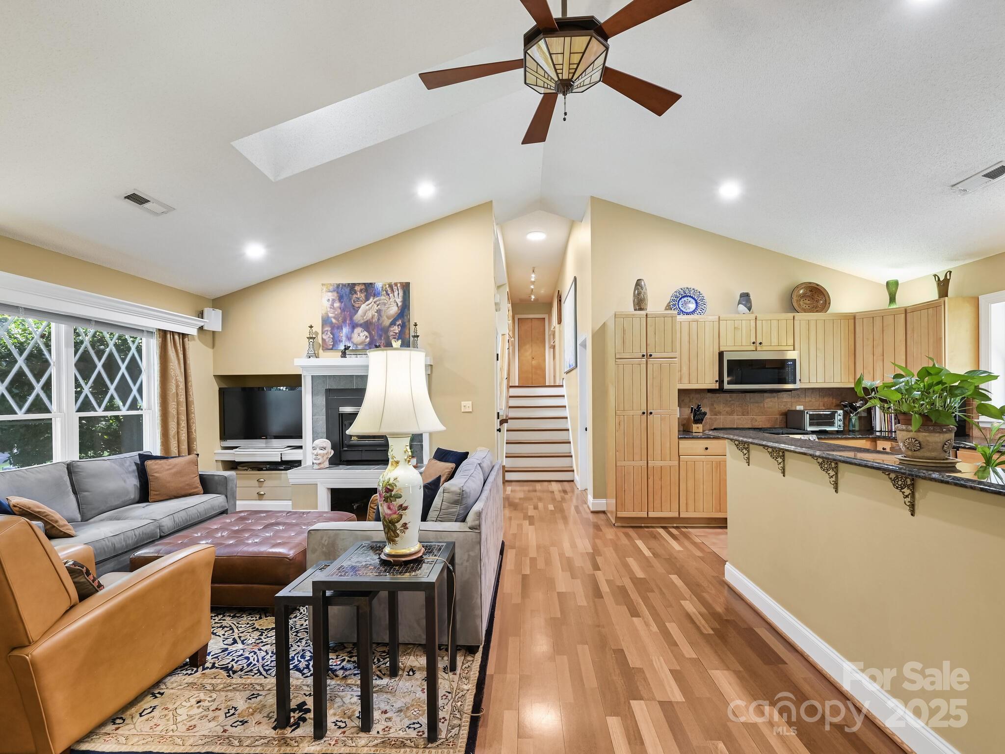 162 Morningside Drive