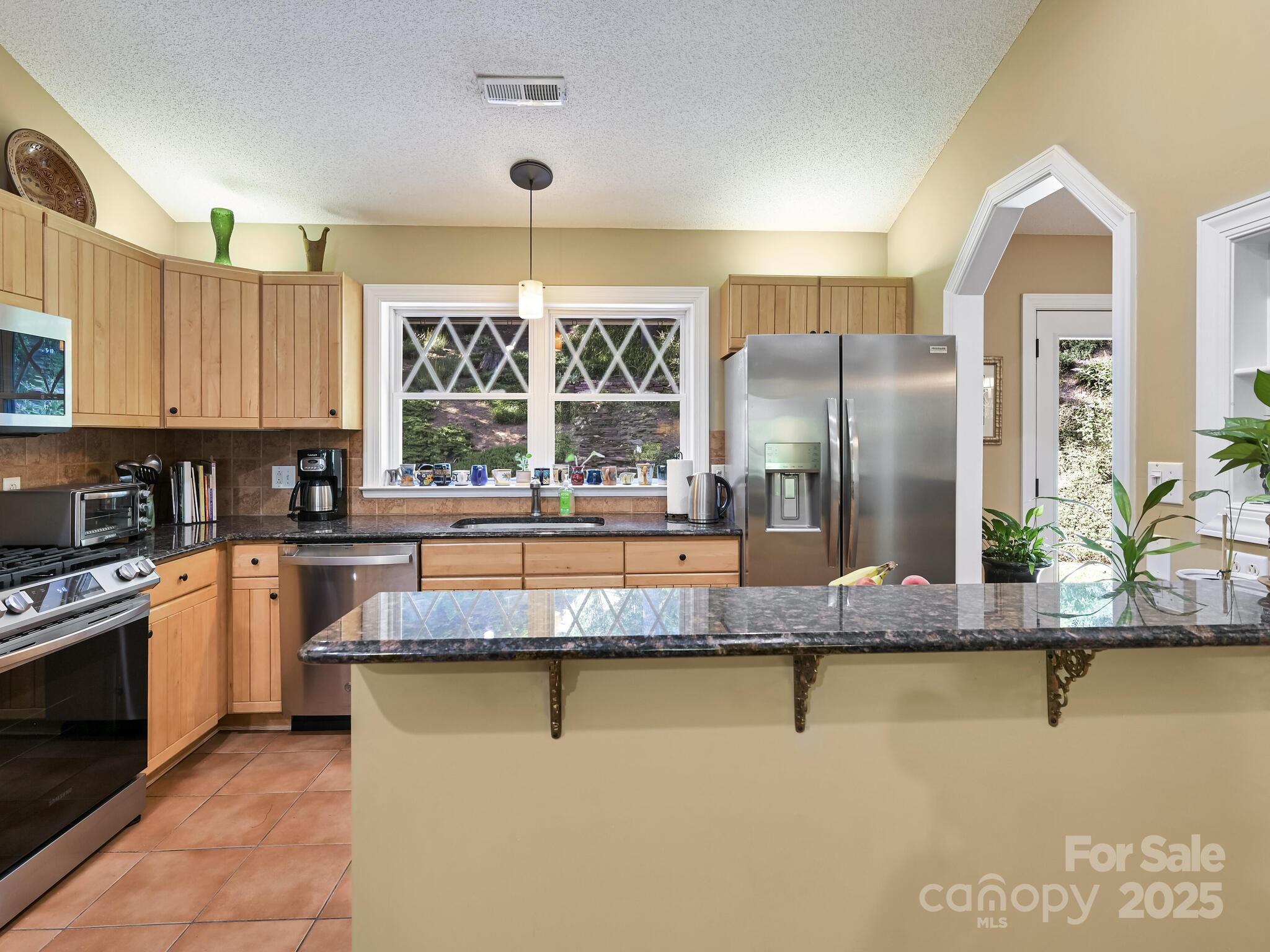 162 Morningside Drive