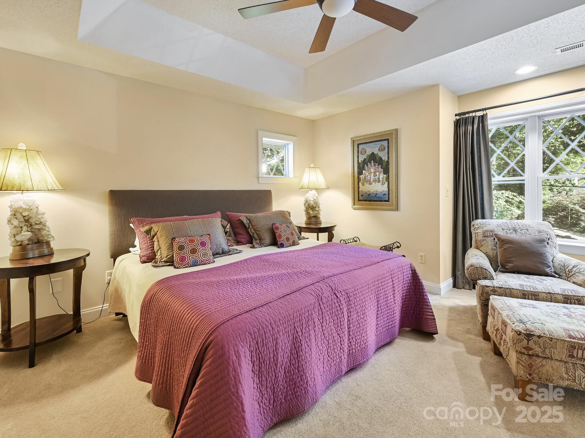 162 Morningside Drive