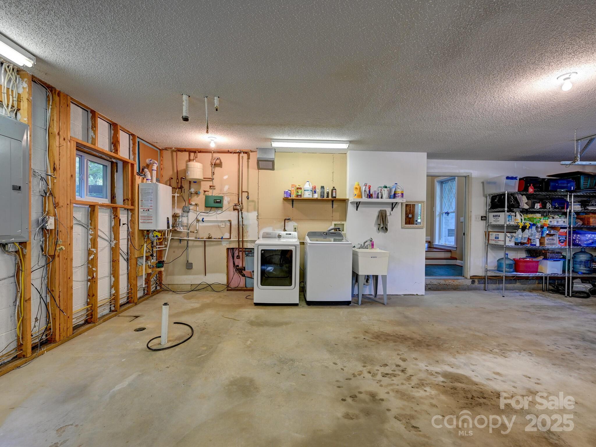 162 Morningside Drive