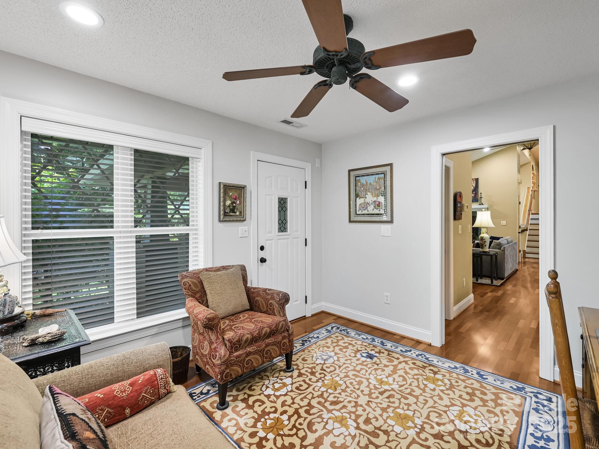 162 Morningside Drive