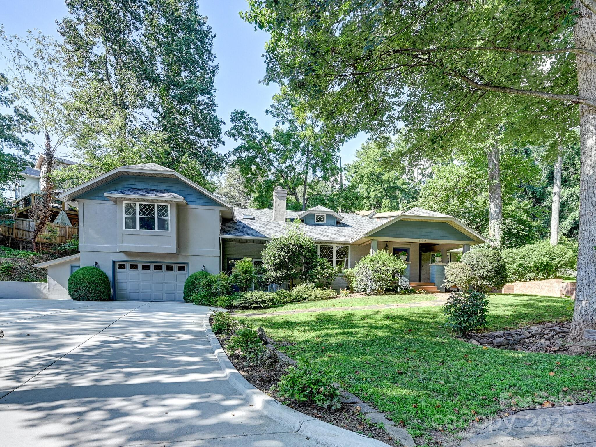 162 Morningside Drive